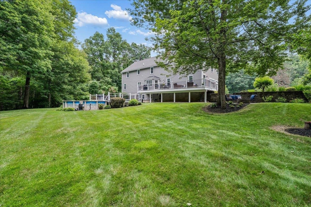 12 Jorgenson Lane