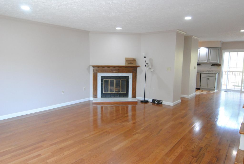 Photo of 25 Cadogan Way, Nashua, NH 03062 (MLS # 5099744)
