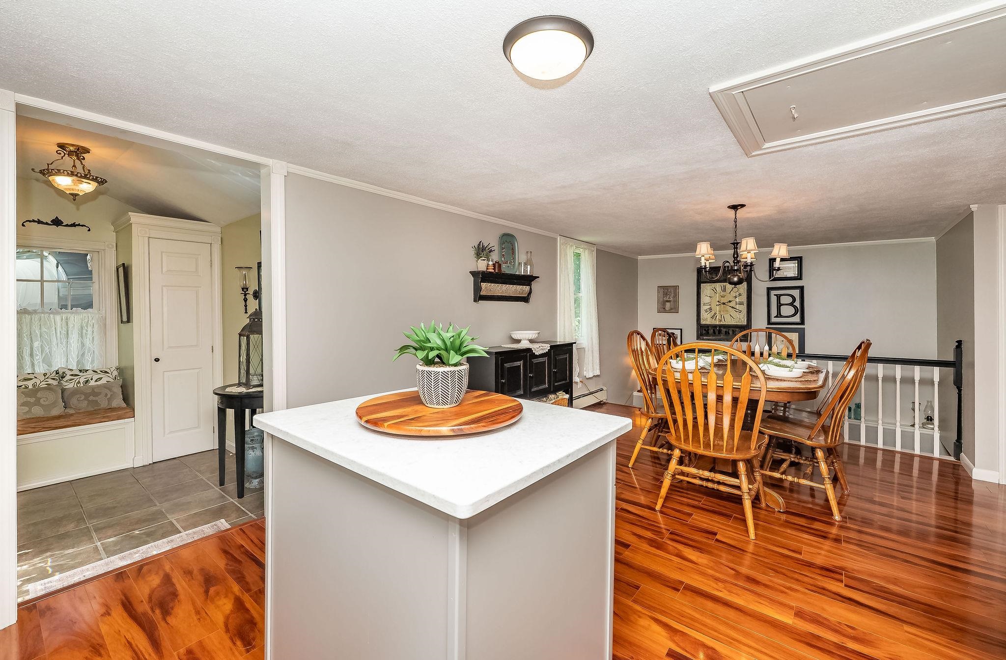 67 Dry Hill Road