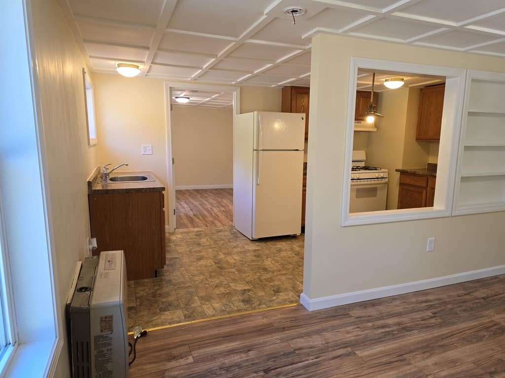 Photo of 111 Maple Street #B, Newport, NH 03773 (MLS # 5105243)