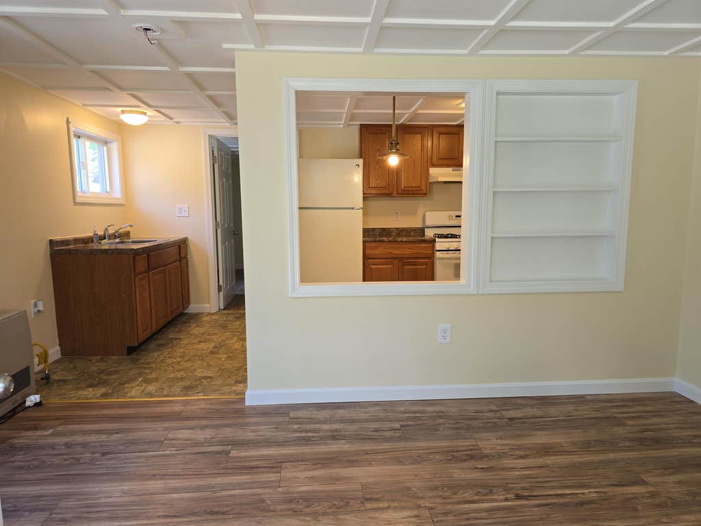 Photo of 111 Maple Street #B, Newport, NH 03773 (MLS # 5105243)