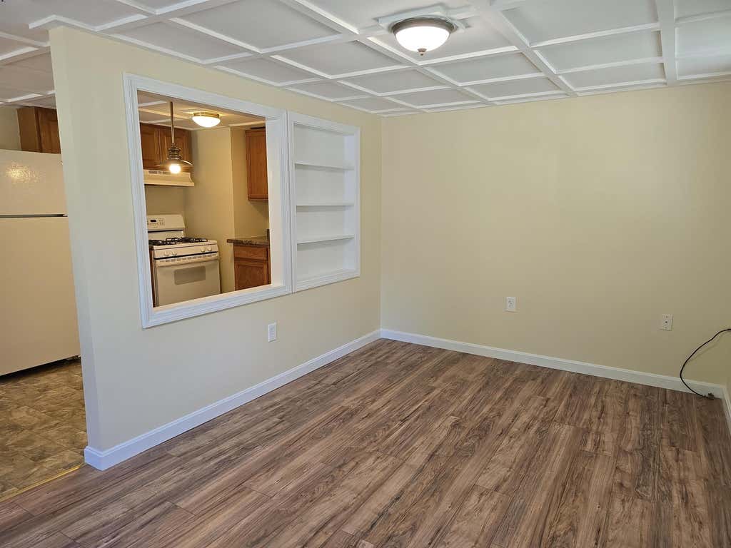 Photo of 111 Maple Street #B, Newport, NH 03773 (MLS # 5105243)
