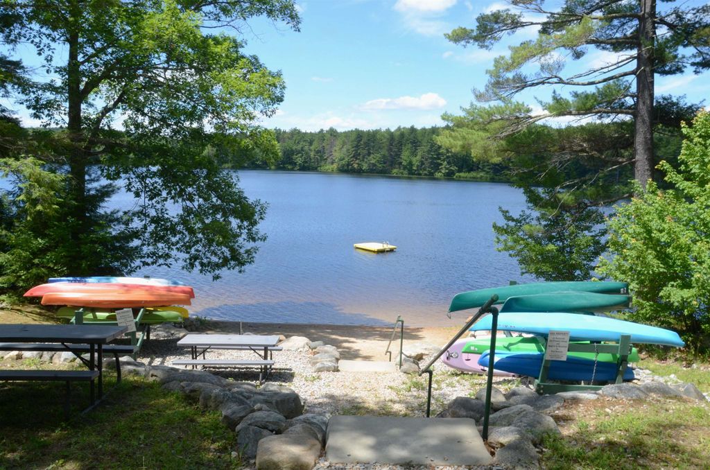 Photo of Scott Drive #Lot 112, Alton, NH 03810 (MLS # 5095810)
