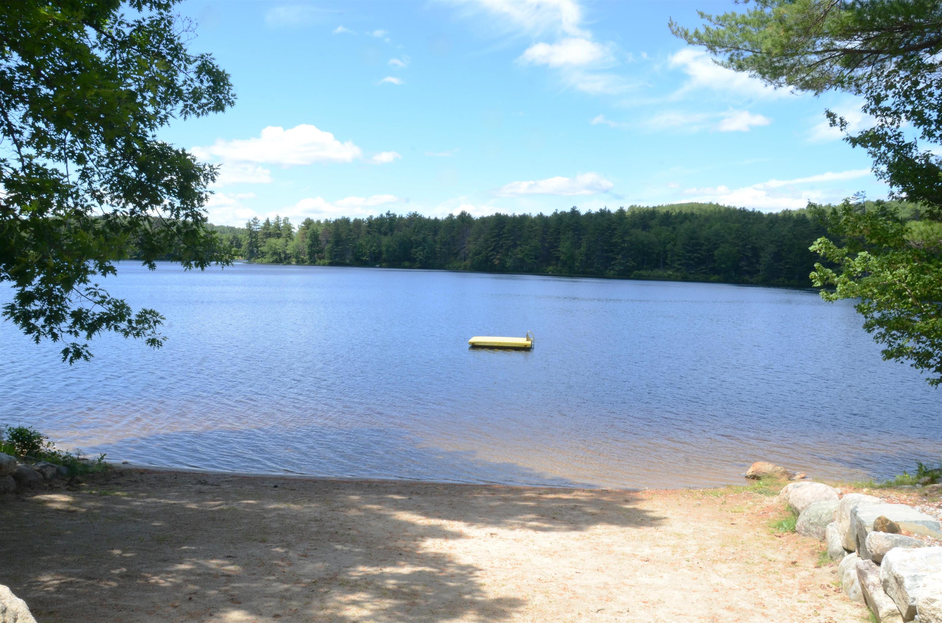 Scott Drive Lot 112