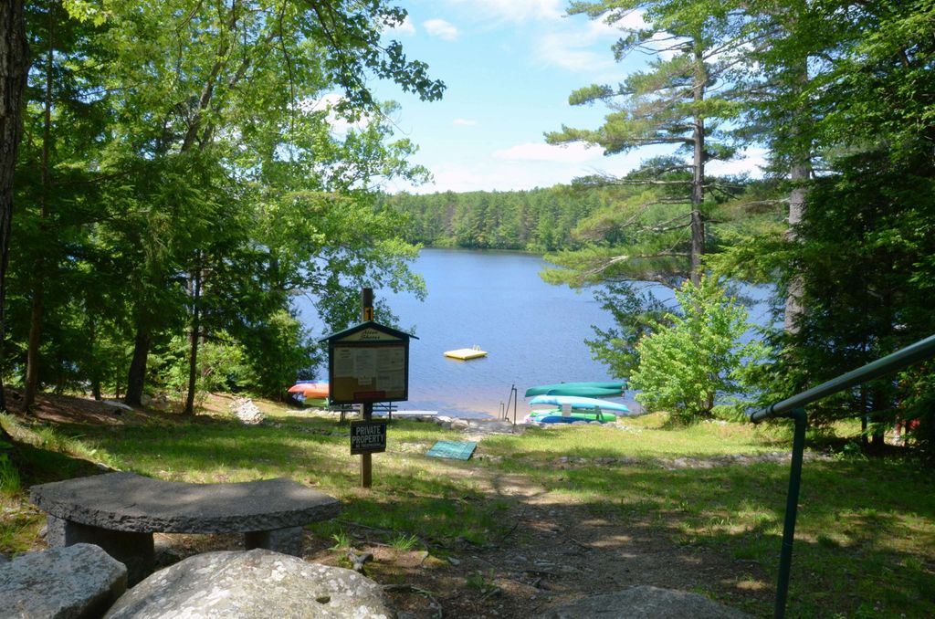 Photo of Scott Drive #Lot 112, Alton, NH 03810 (MLS # 5095810)