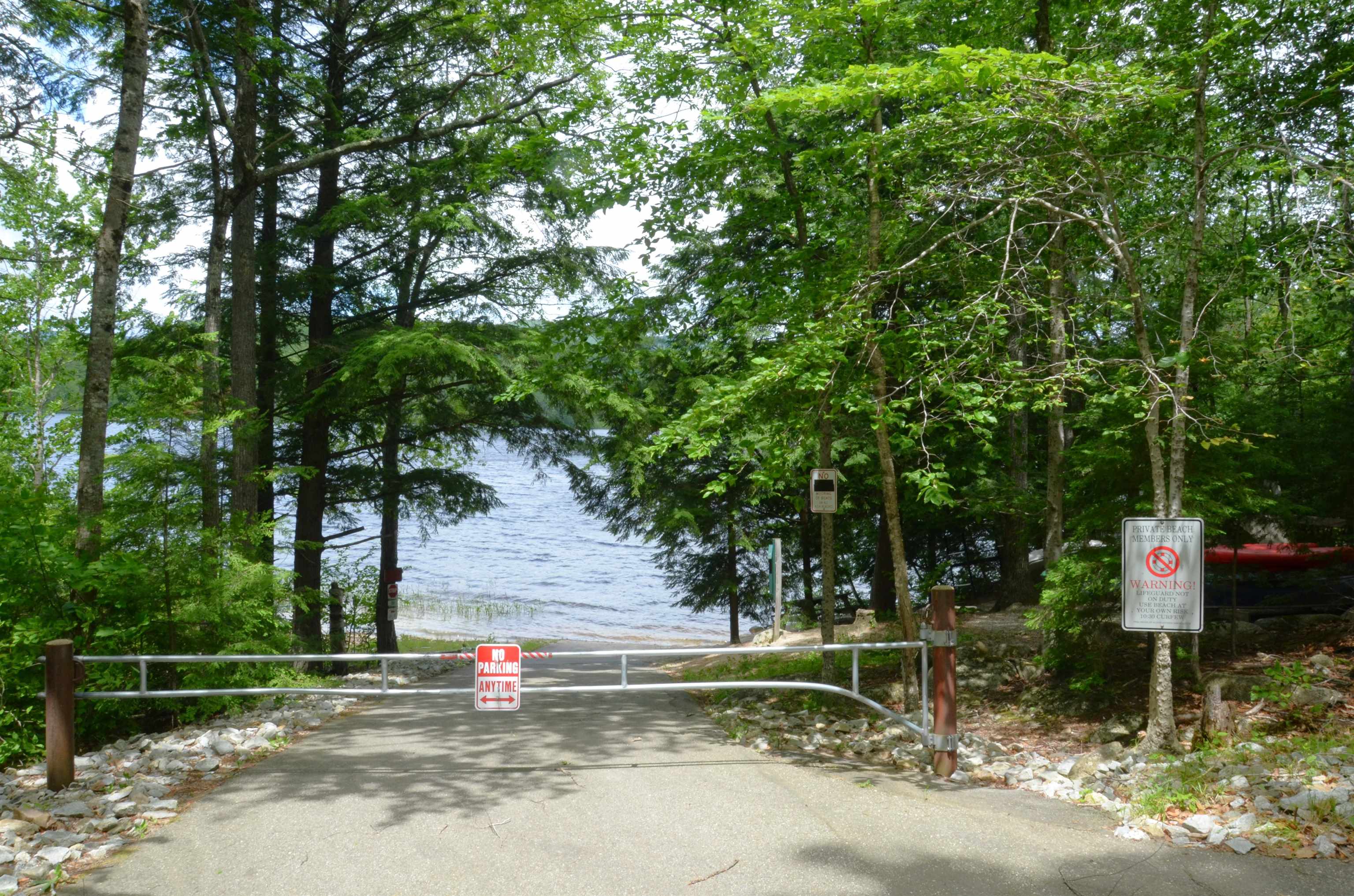 Scott Drive Lot 112