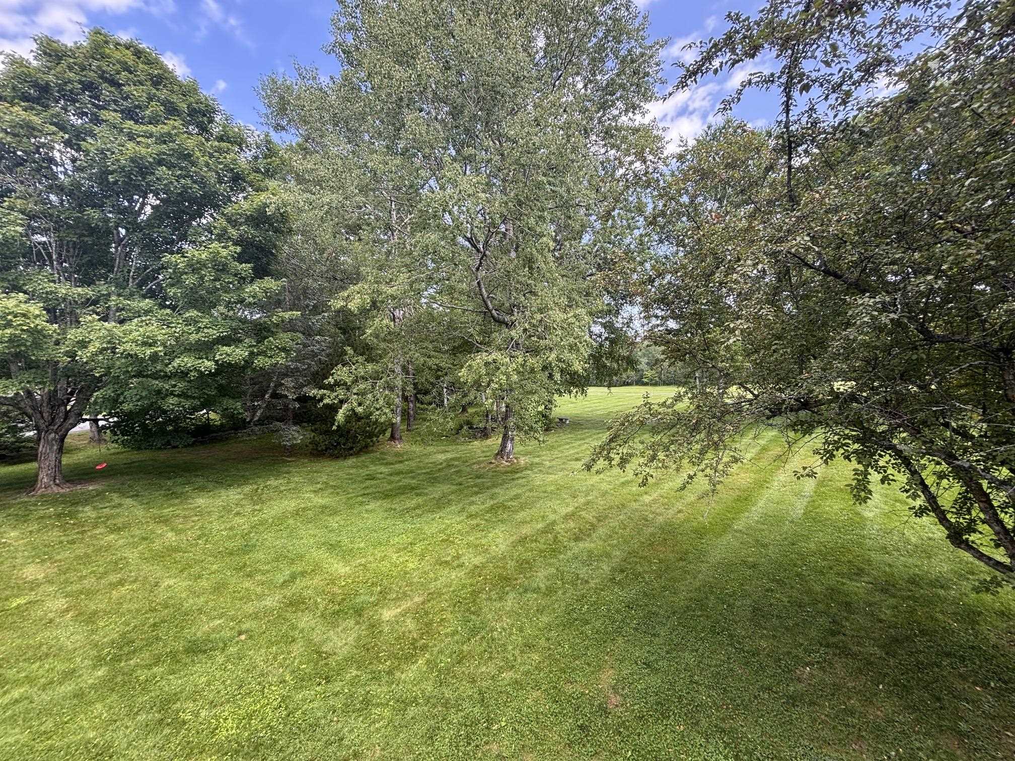 195 Mann Road 12 - Photo 3