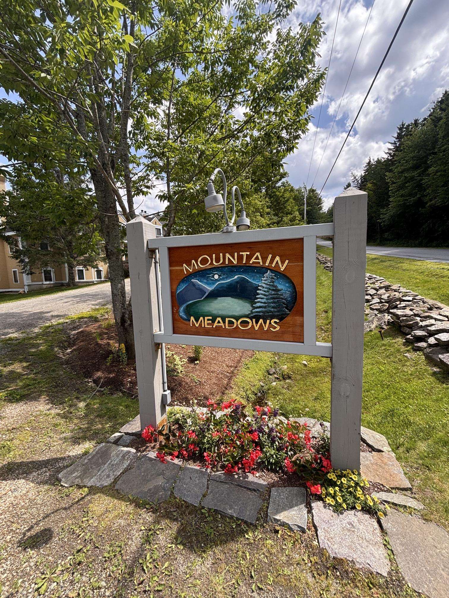 195 Mann Road 12 - Photo 2