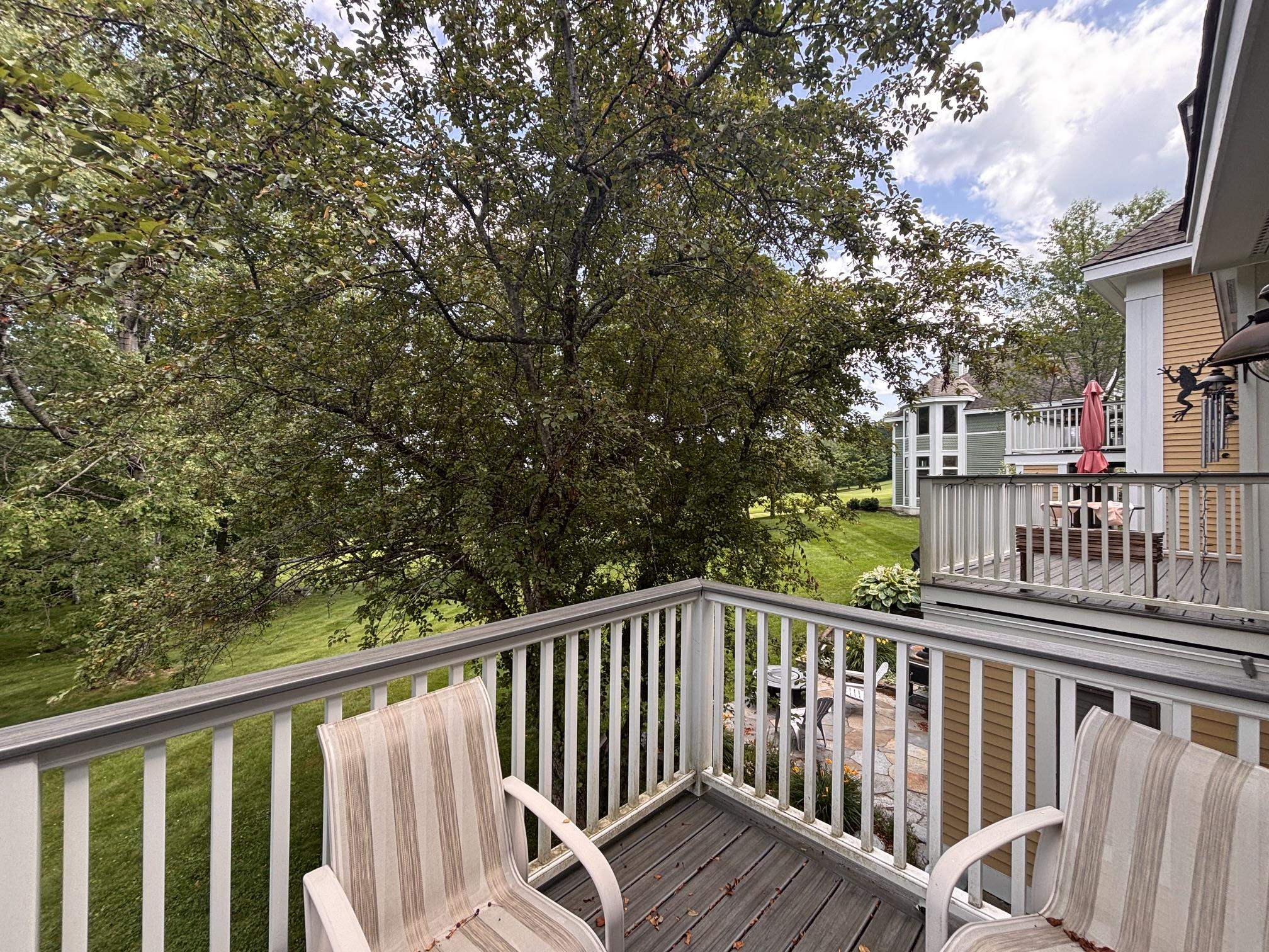 195 Mann Road 12 - Photo 4