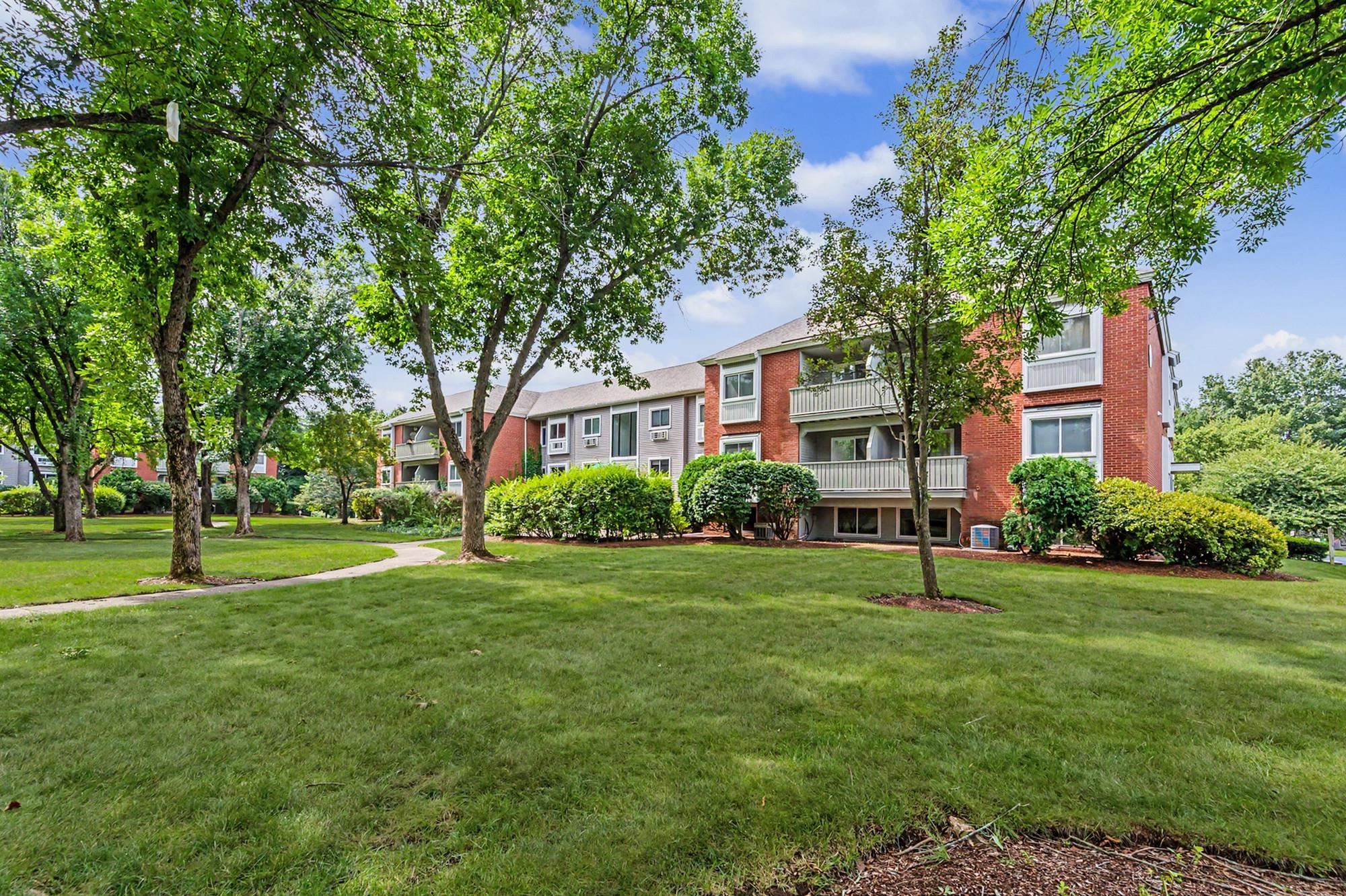 121 Cluff Crossing Road 17