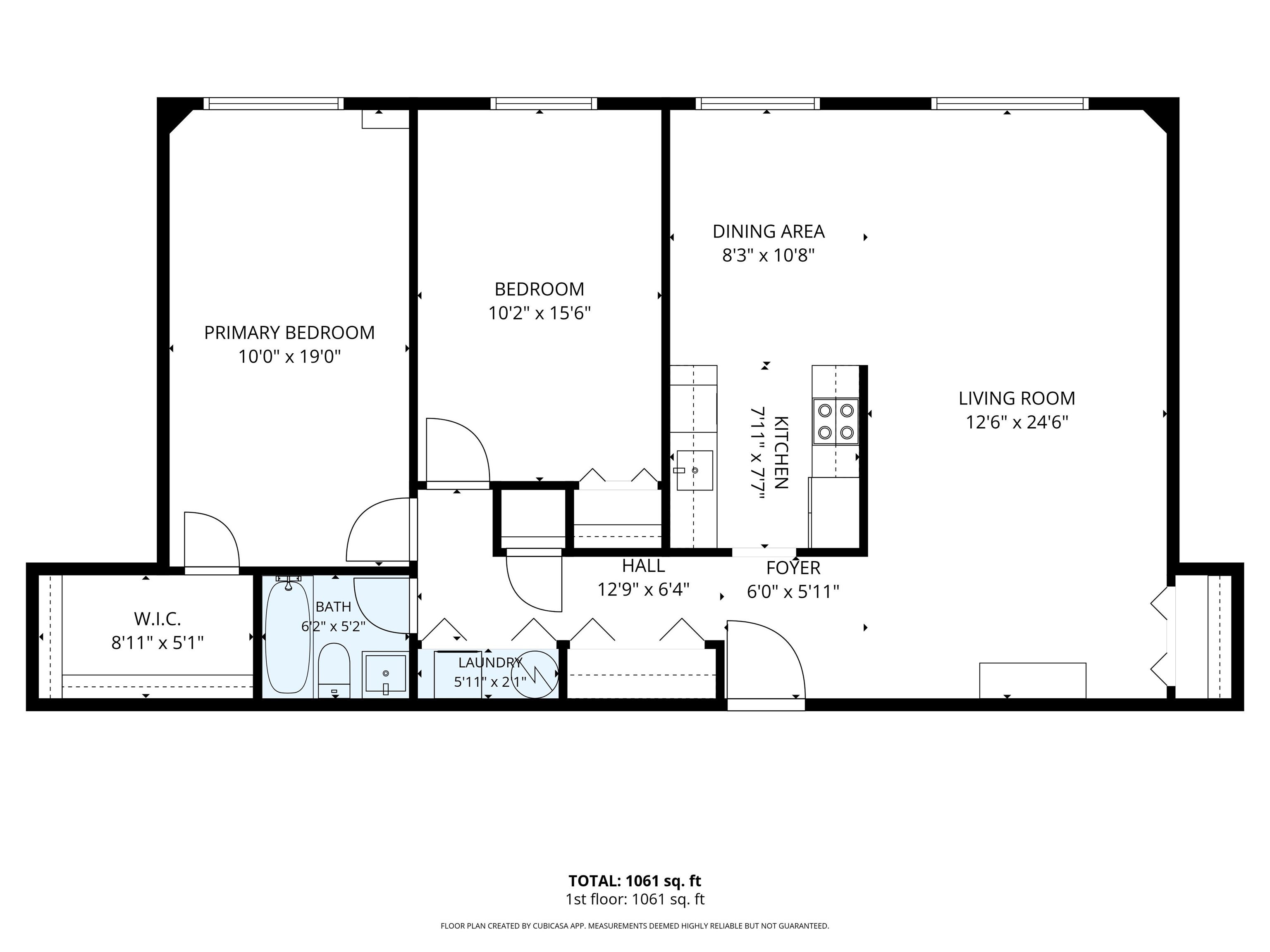 121 Cluff Crossing Road 17