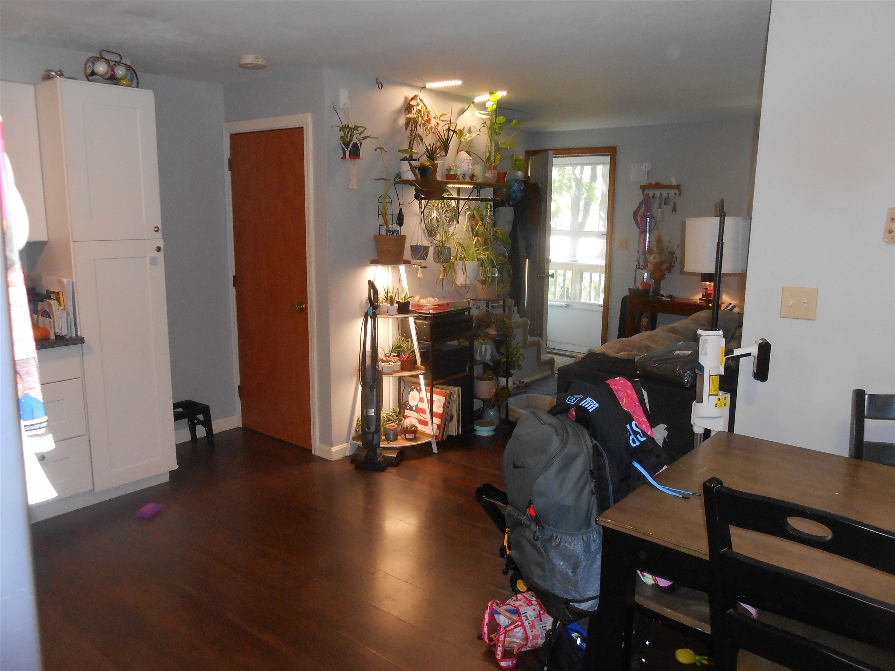 336 Lovering Street