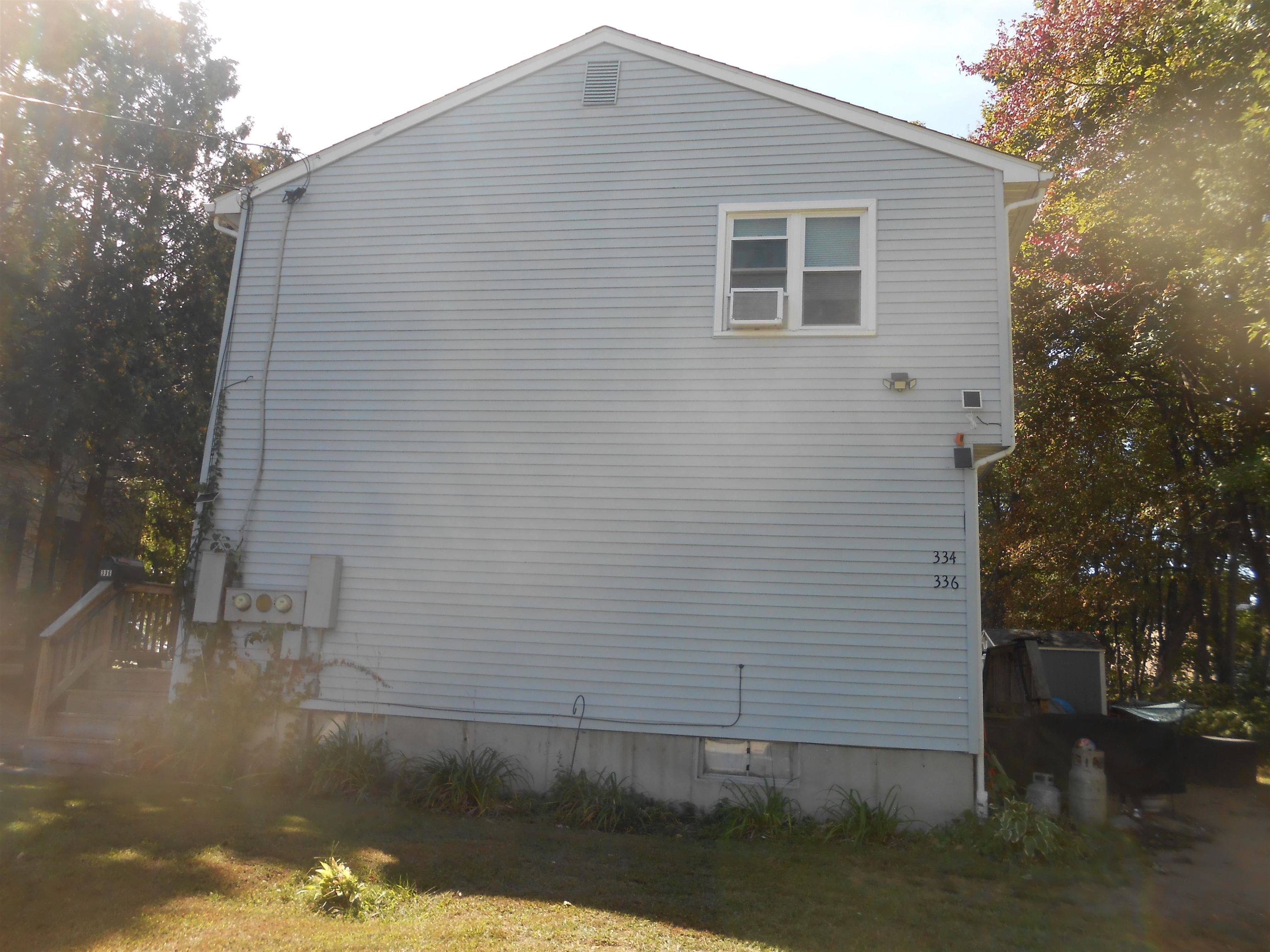 336 Lovering Street