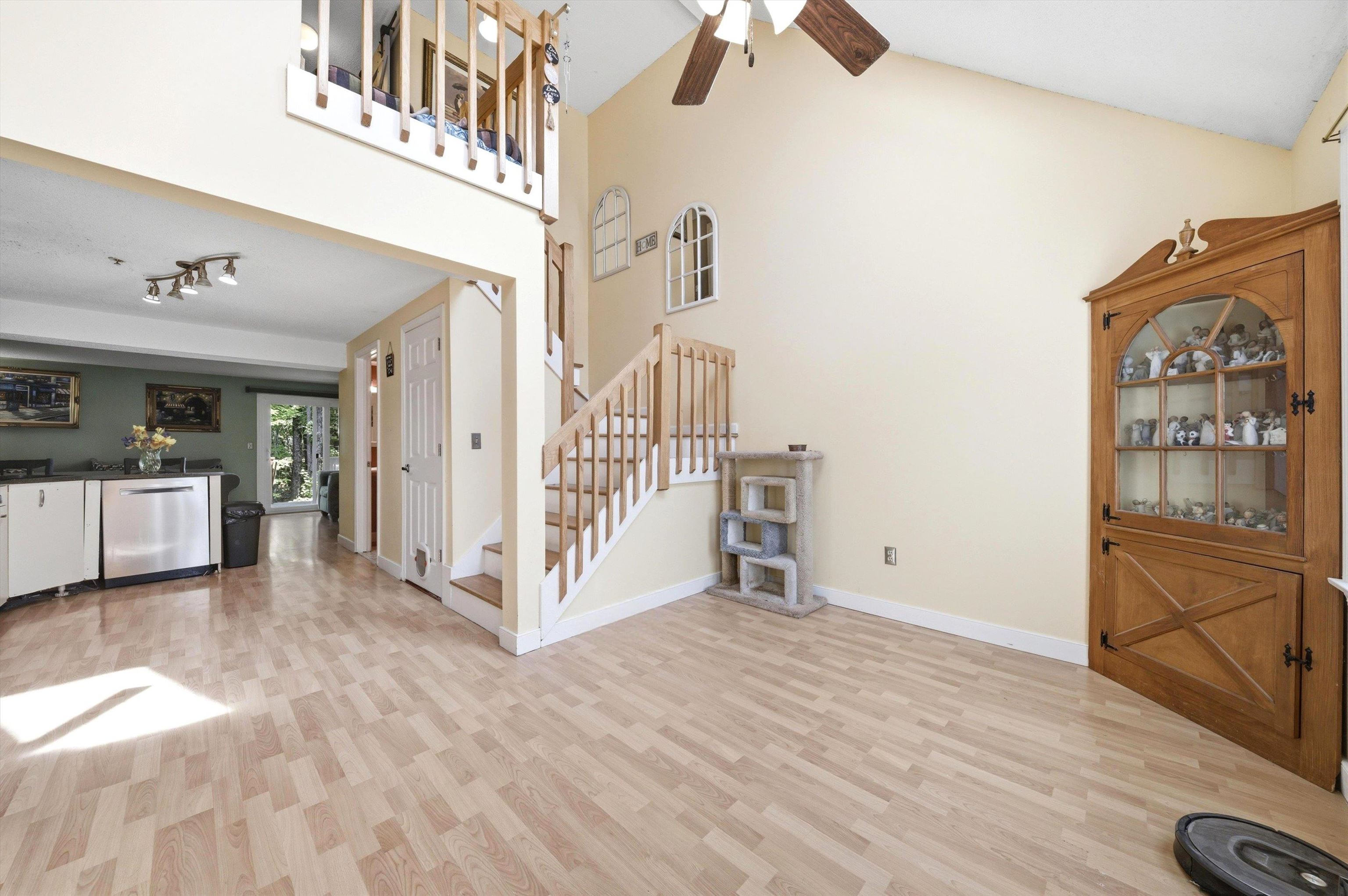 218 Pheasant Run