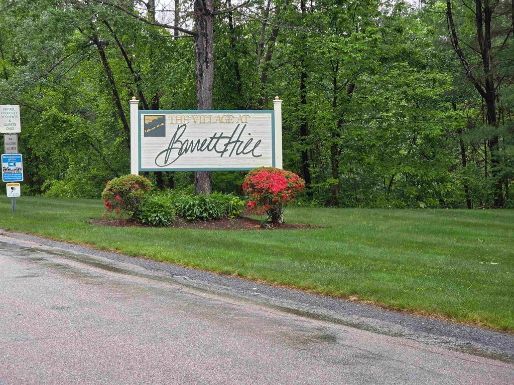 Photo of 218 Pheasant Run, Hudson, NH 03051 (MLS # 5091957)