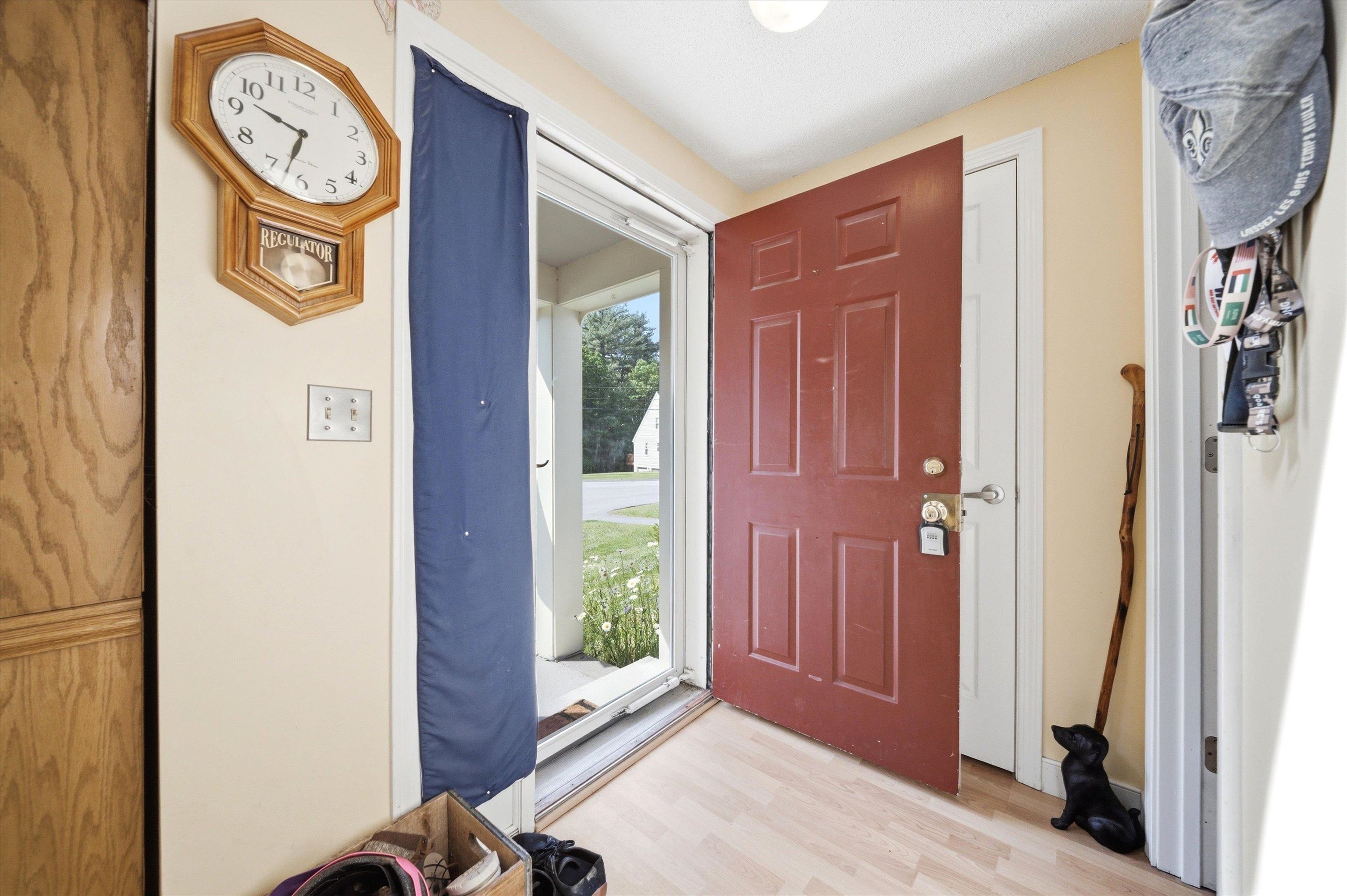 218 Pheasant Run