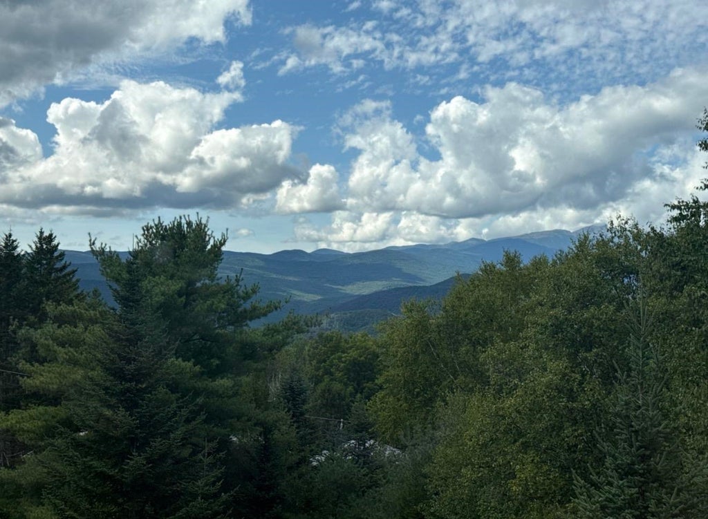 Photo of 11 Vista Way, Jackson, NH 03846 (MLS # 5093508)