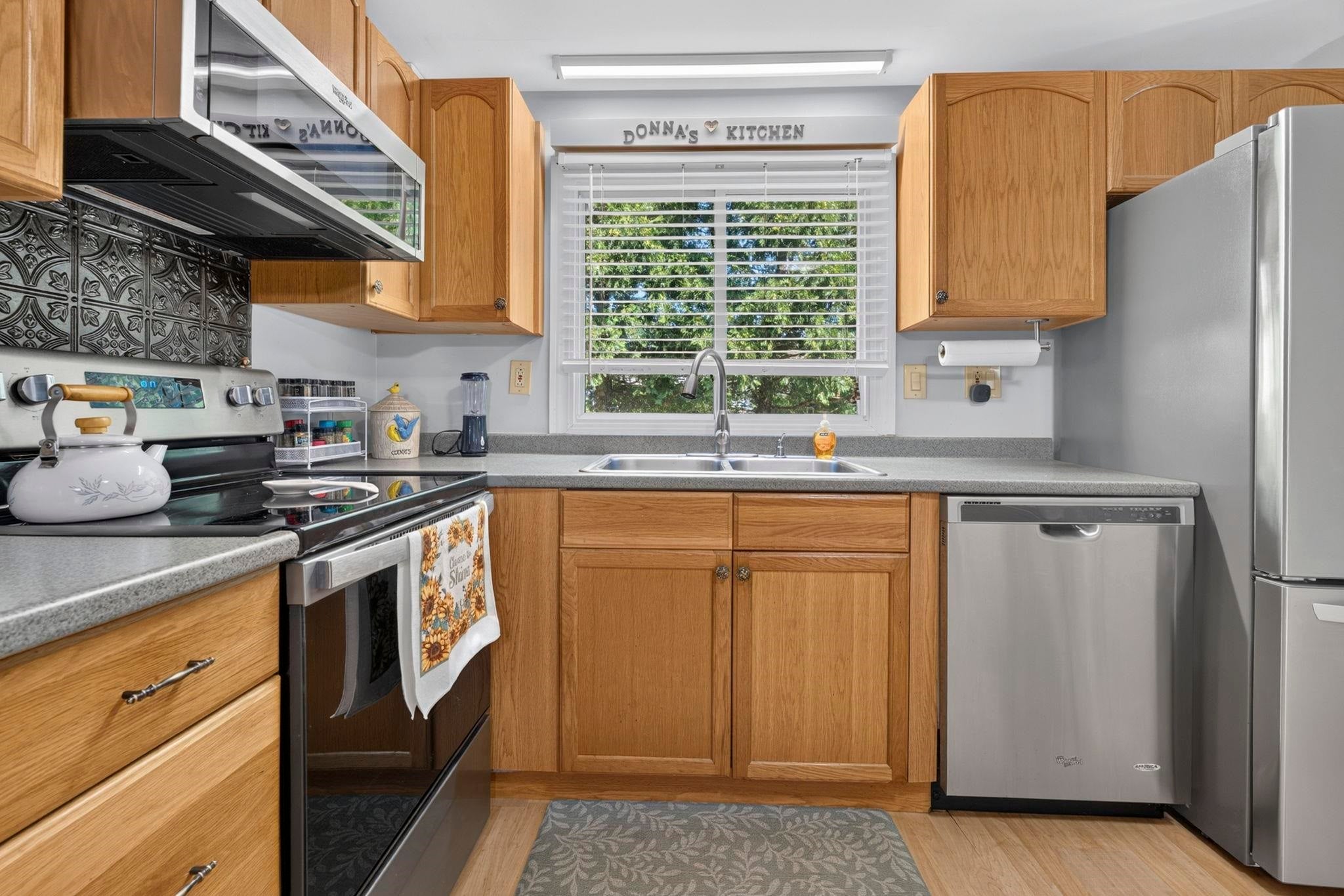 128 Partridge Lane