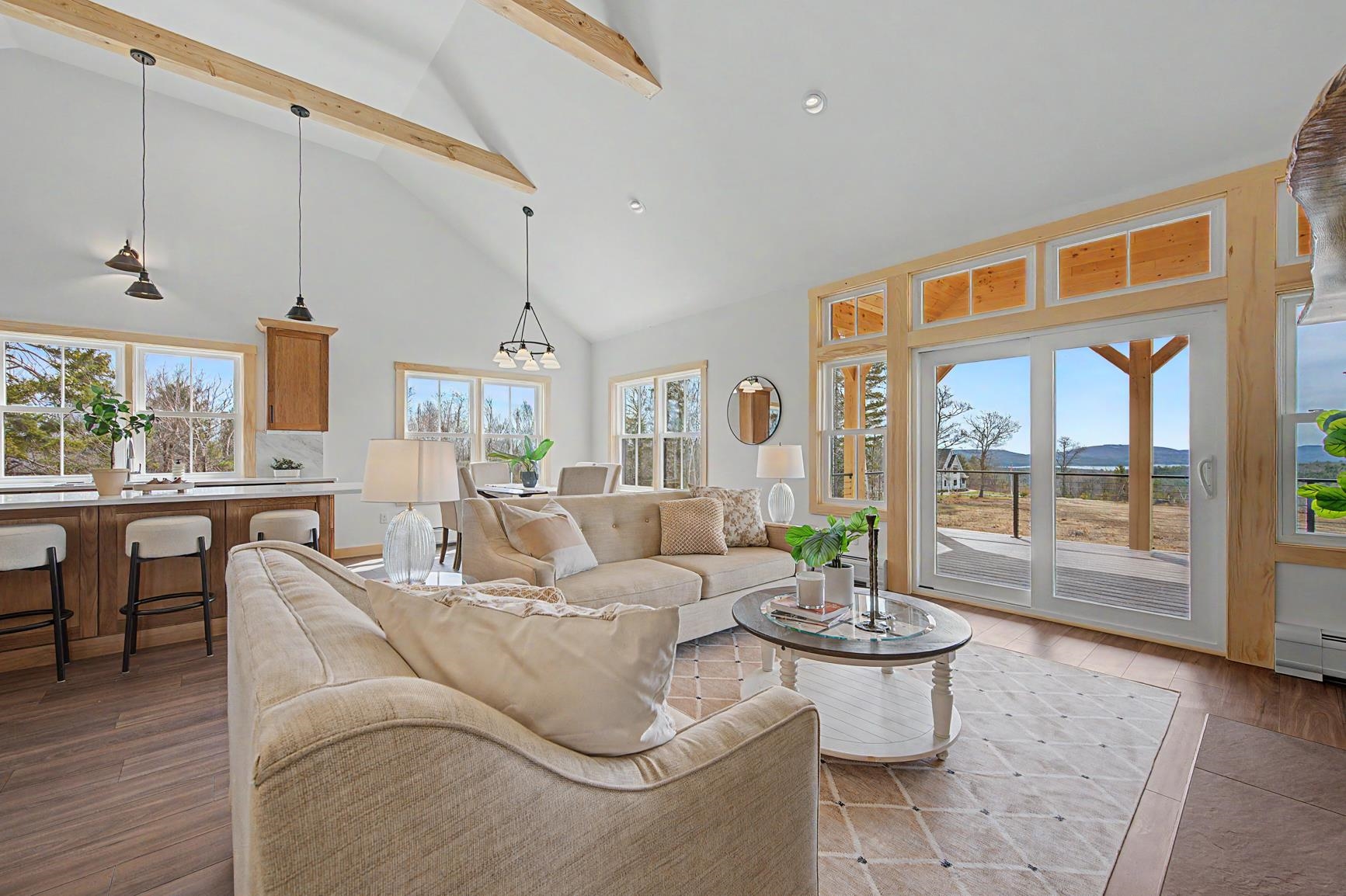 107 Granite Ridge Road