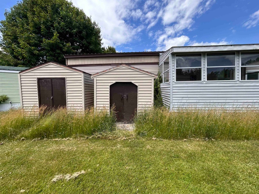 Photo of 3 Willow Street, Exeter, NH 03833 (MLS # 5094300)
