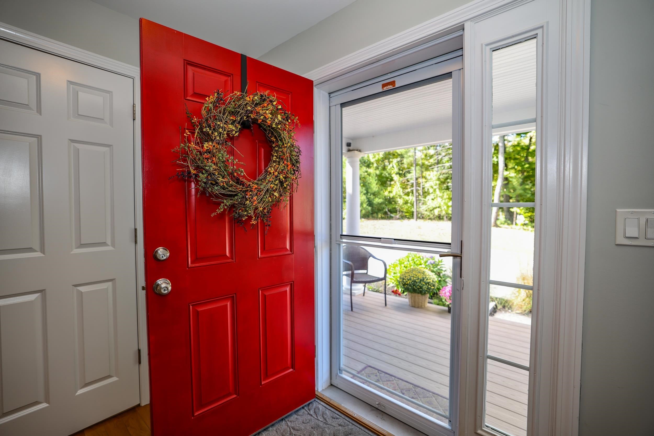 173 Knollwood Way