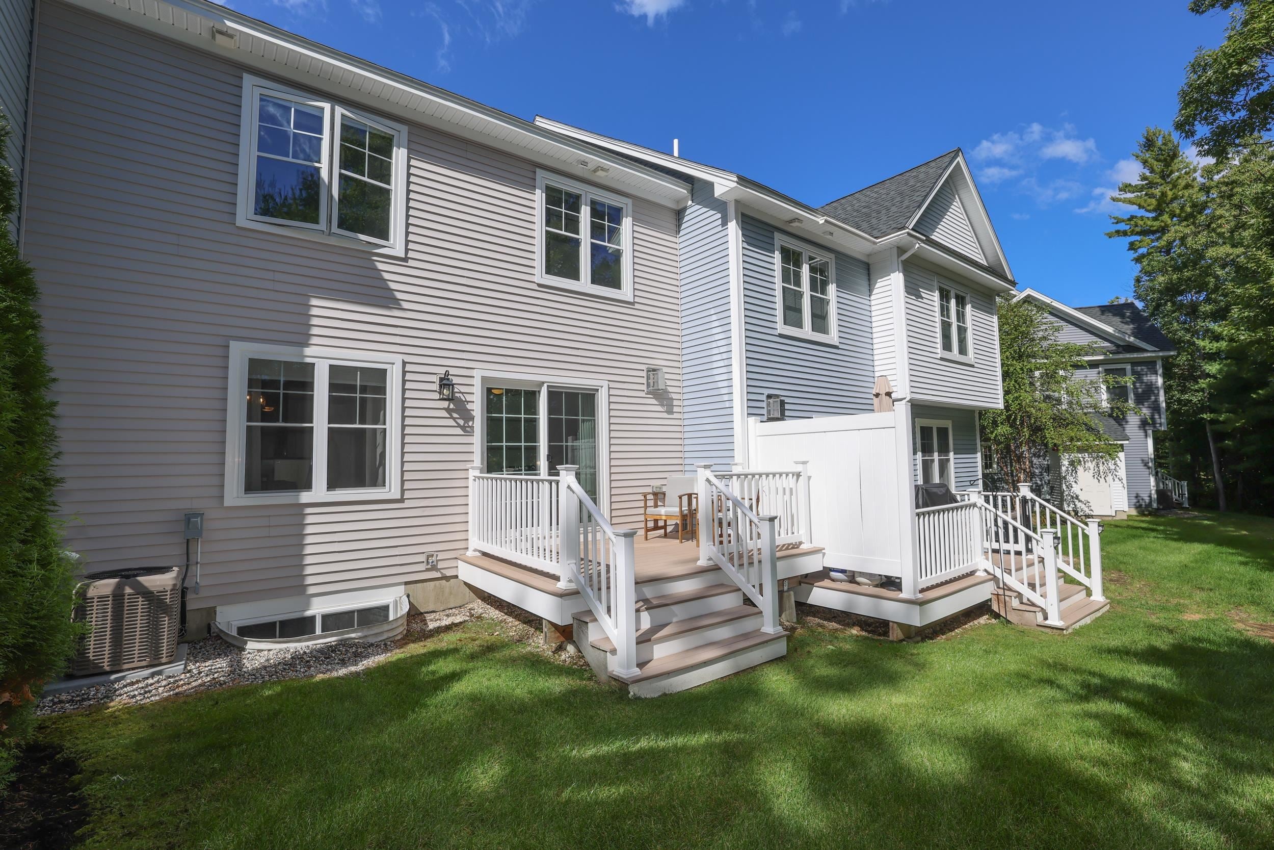 173 Knollwood Way
