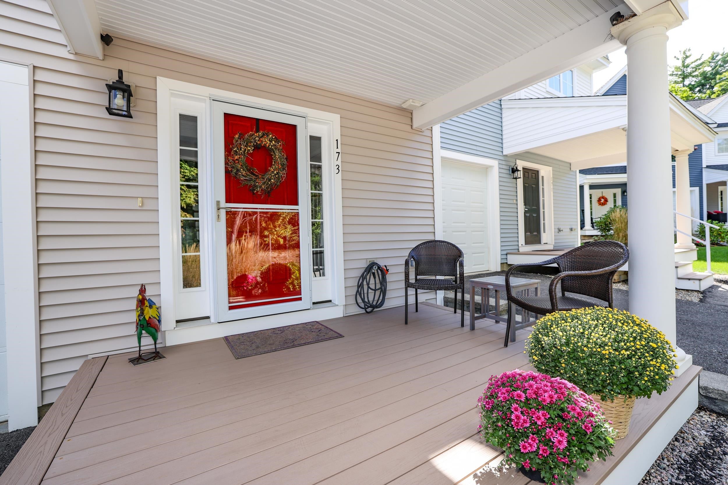 173 Knollwood Way