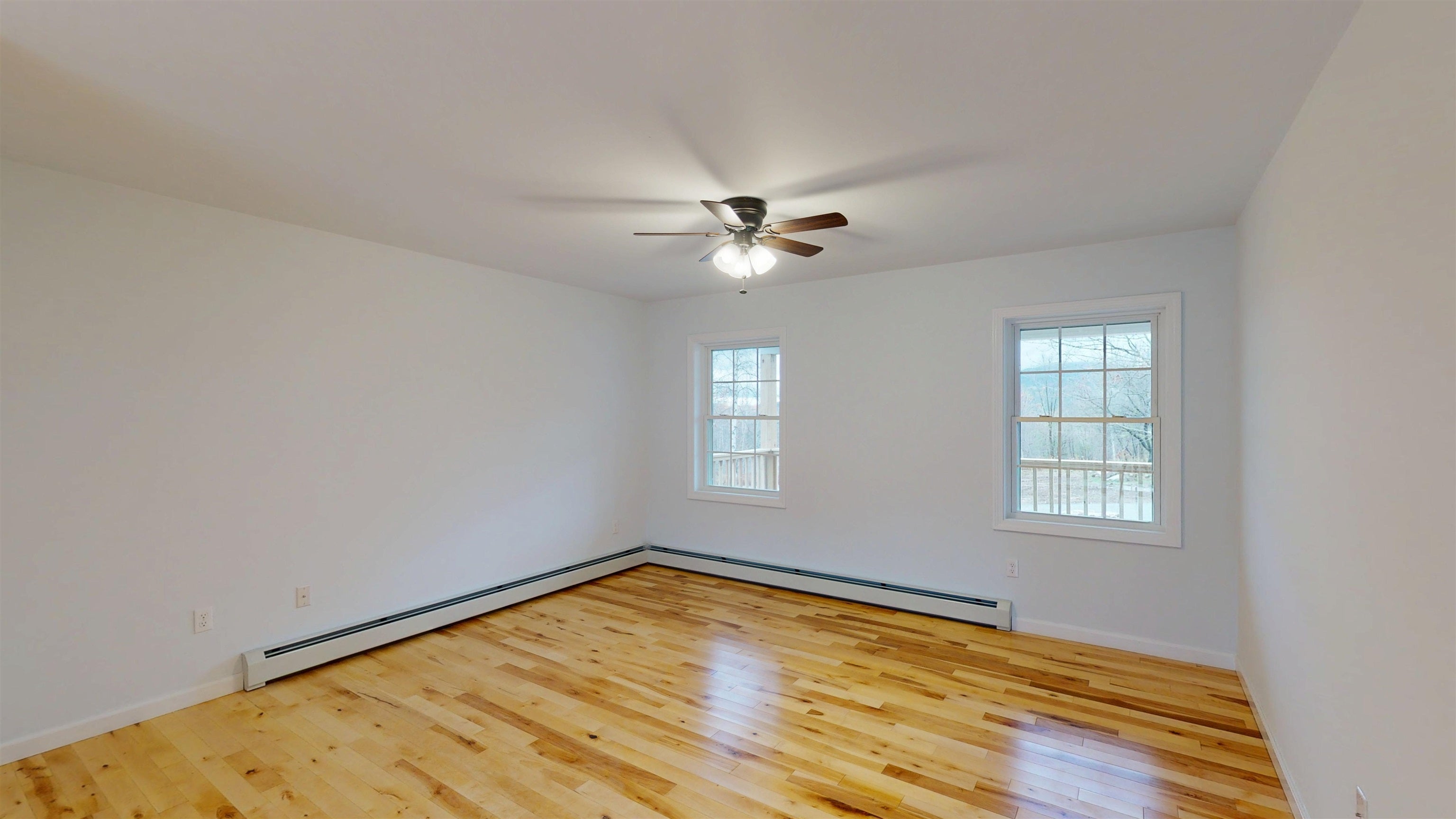 7 Sugar Hill Road