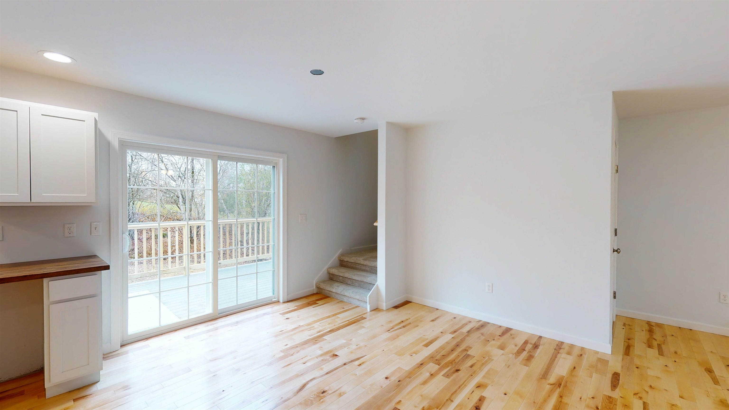 7 Sugar Hill Road