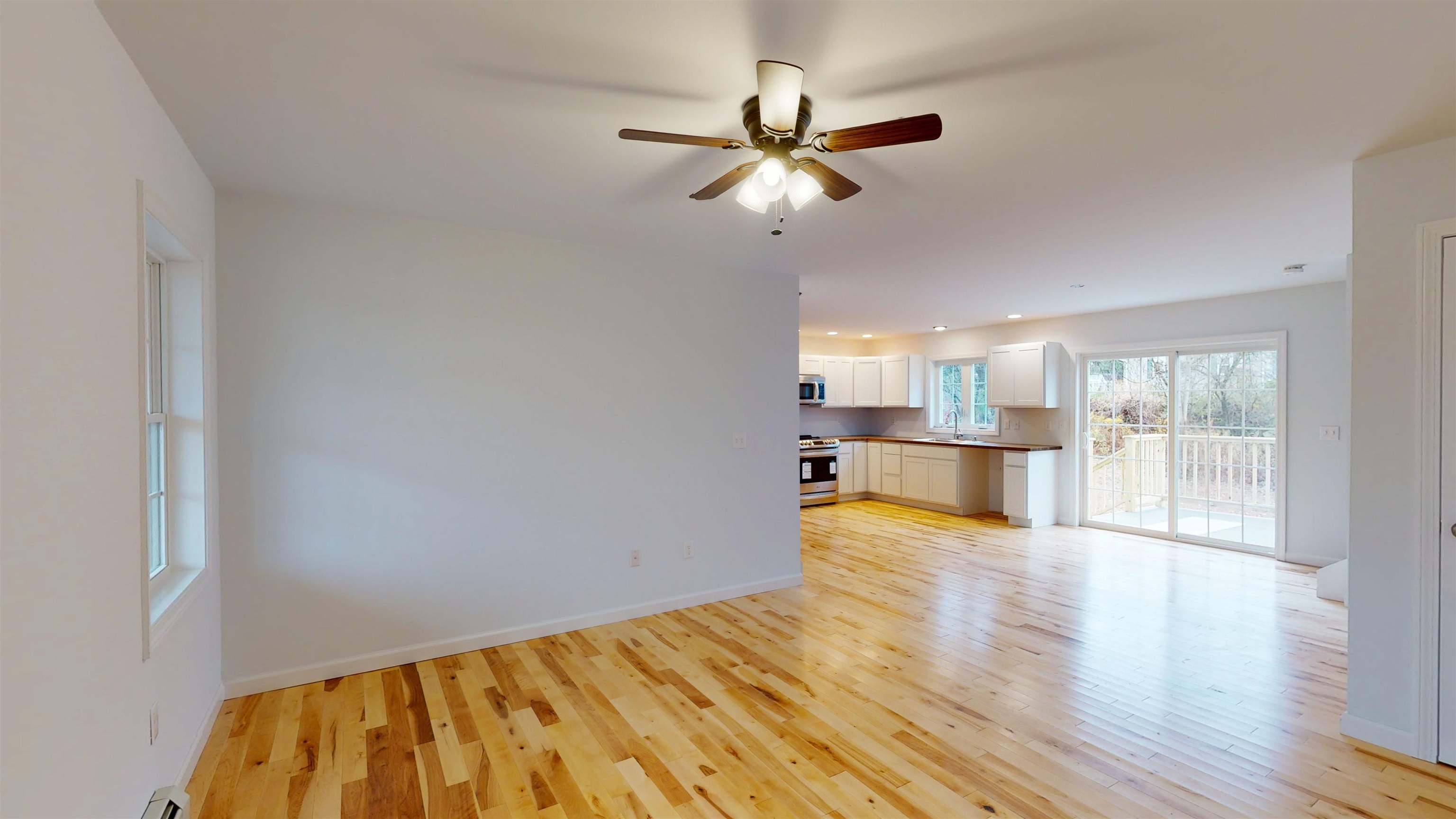 7 Sugar Hill Road