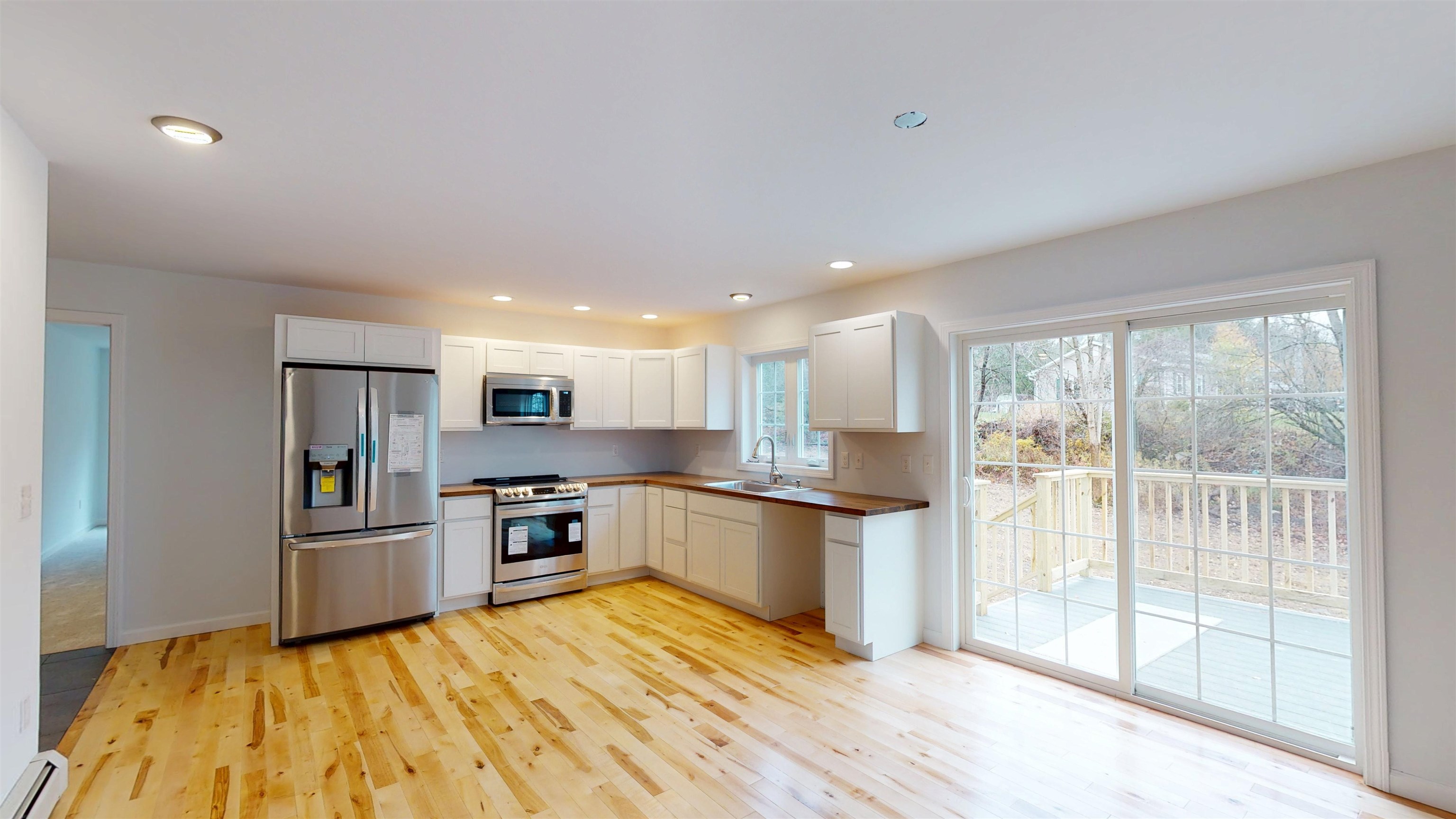 7 Sugar Hill Road