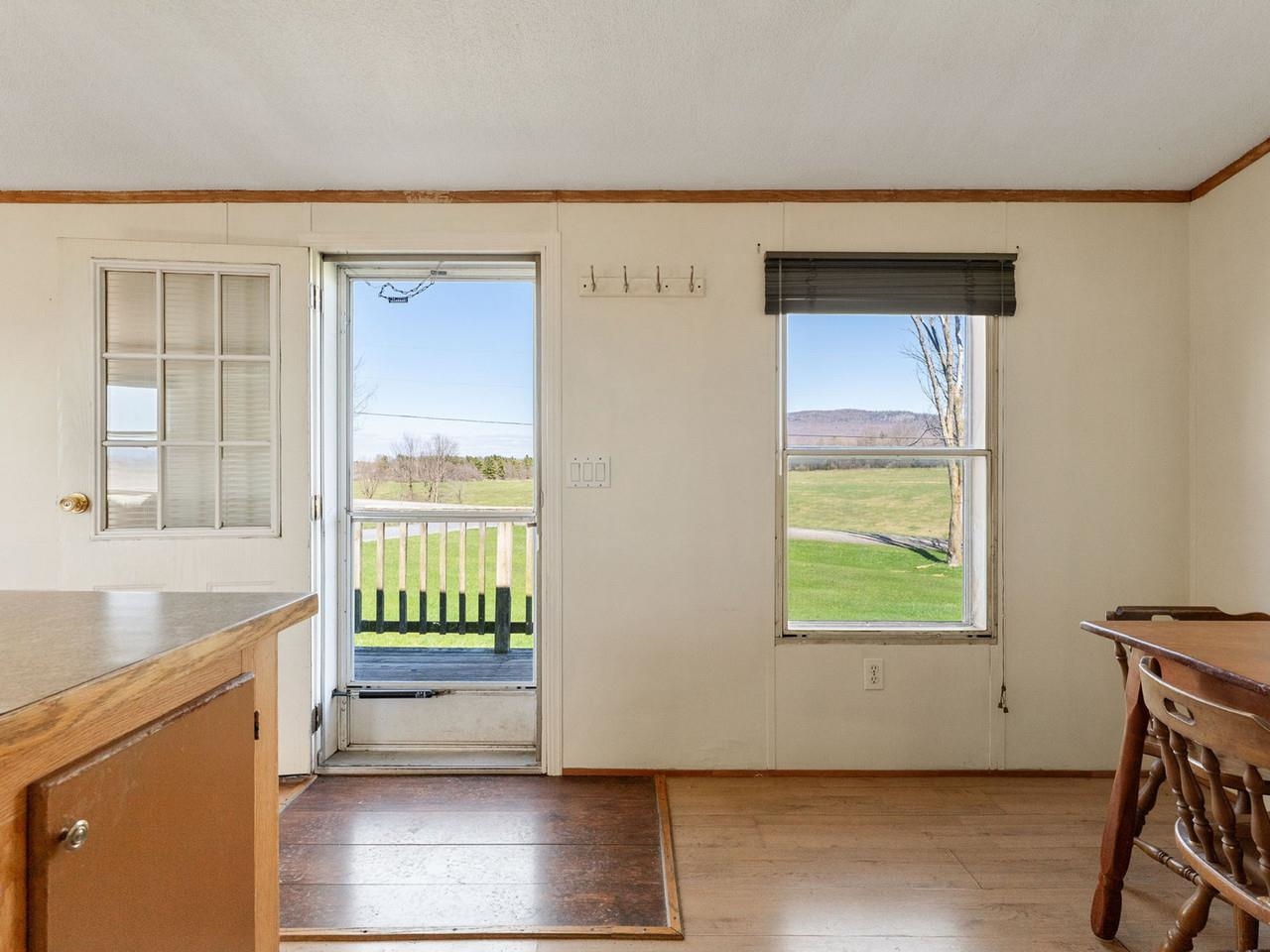 320 Town House Road