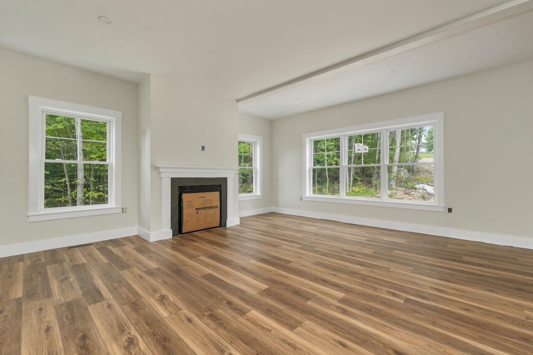 45 Hemlock Drive