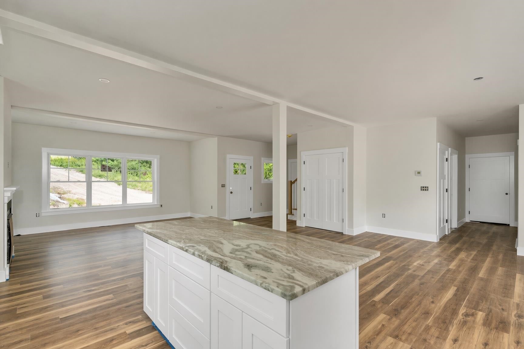 45 Hemlock Drive