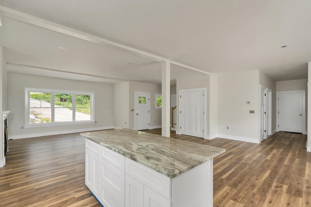 Photo of 45 Hemlock Drive, Wolfeboro, NH 03894 (MLS # 5107894)