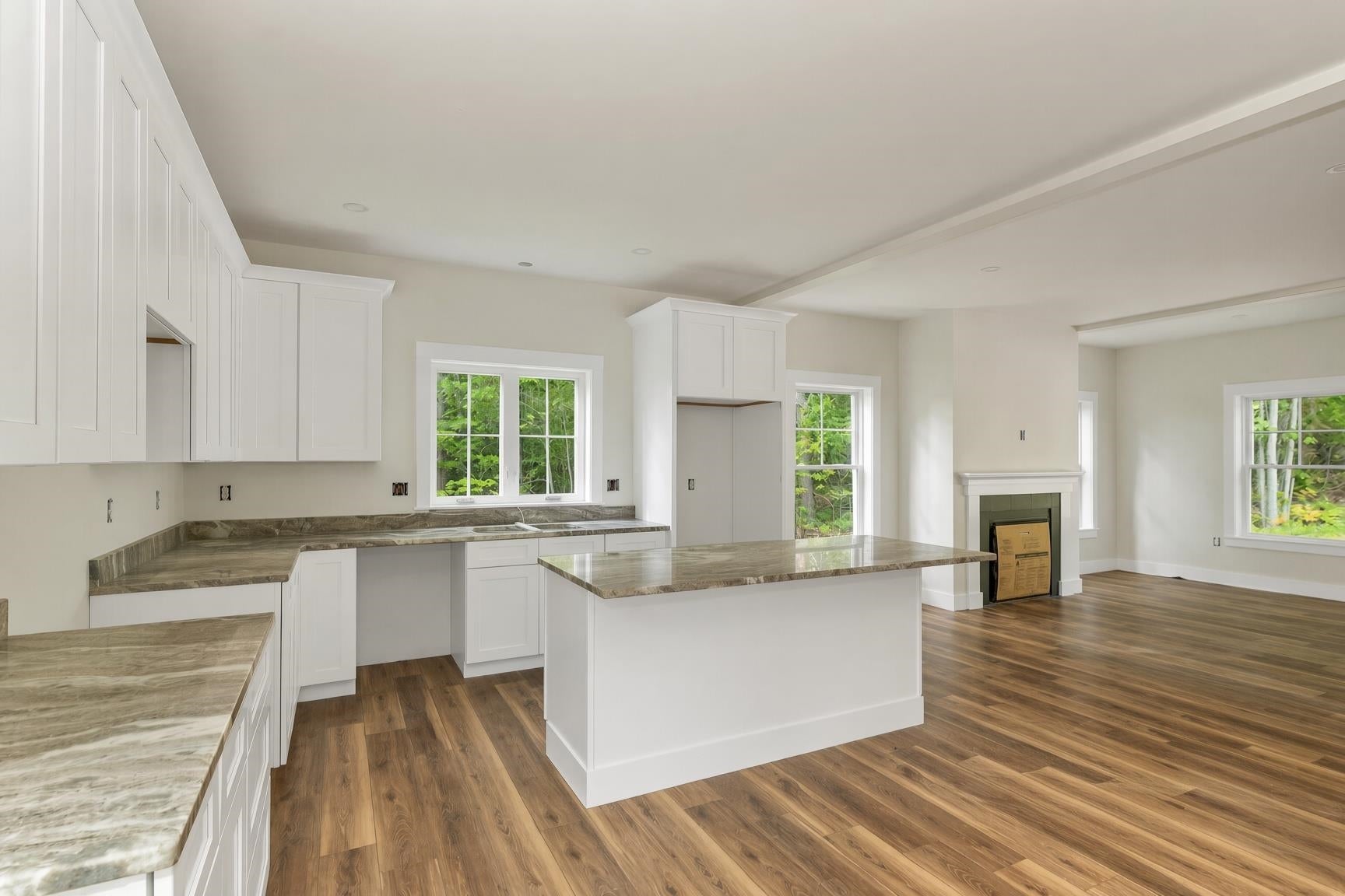 45 Hemlock Drive