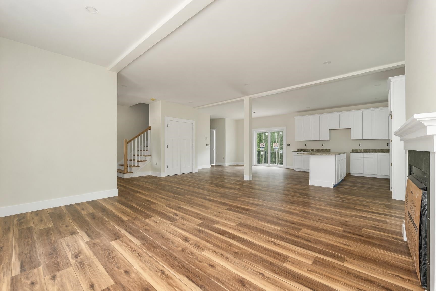 45 Hemlock Drive