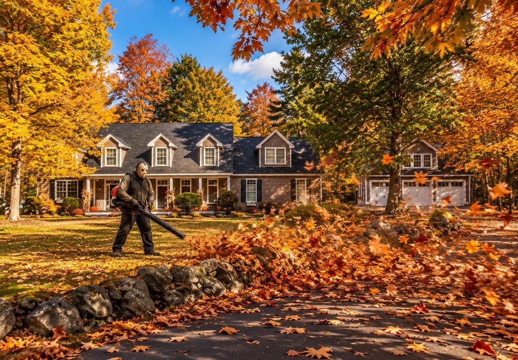 Photo of 22 MILLS FALLS Road, Barrington, NH 03825 (MLS # 5115045)