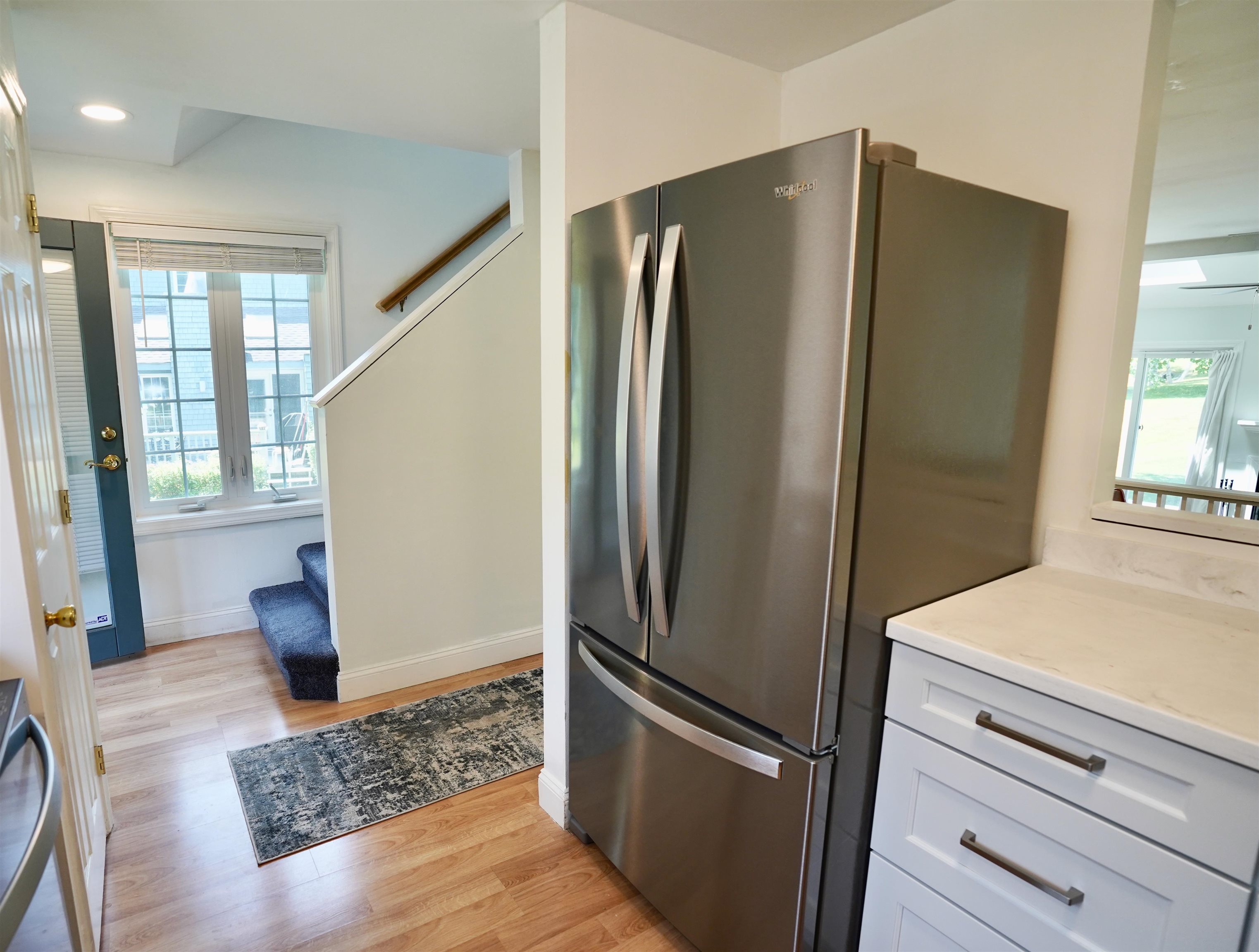129 Portland Avenue 31