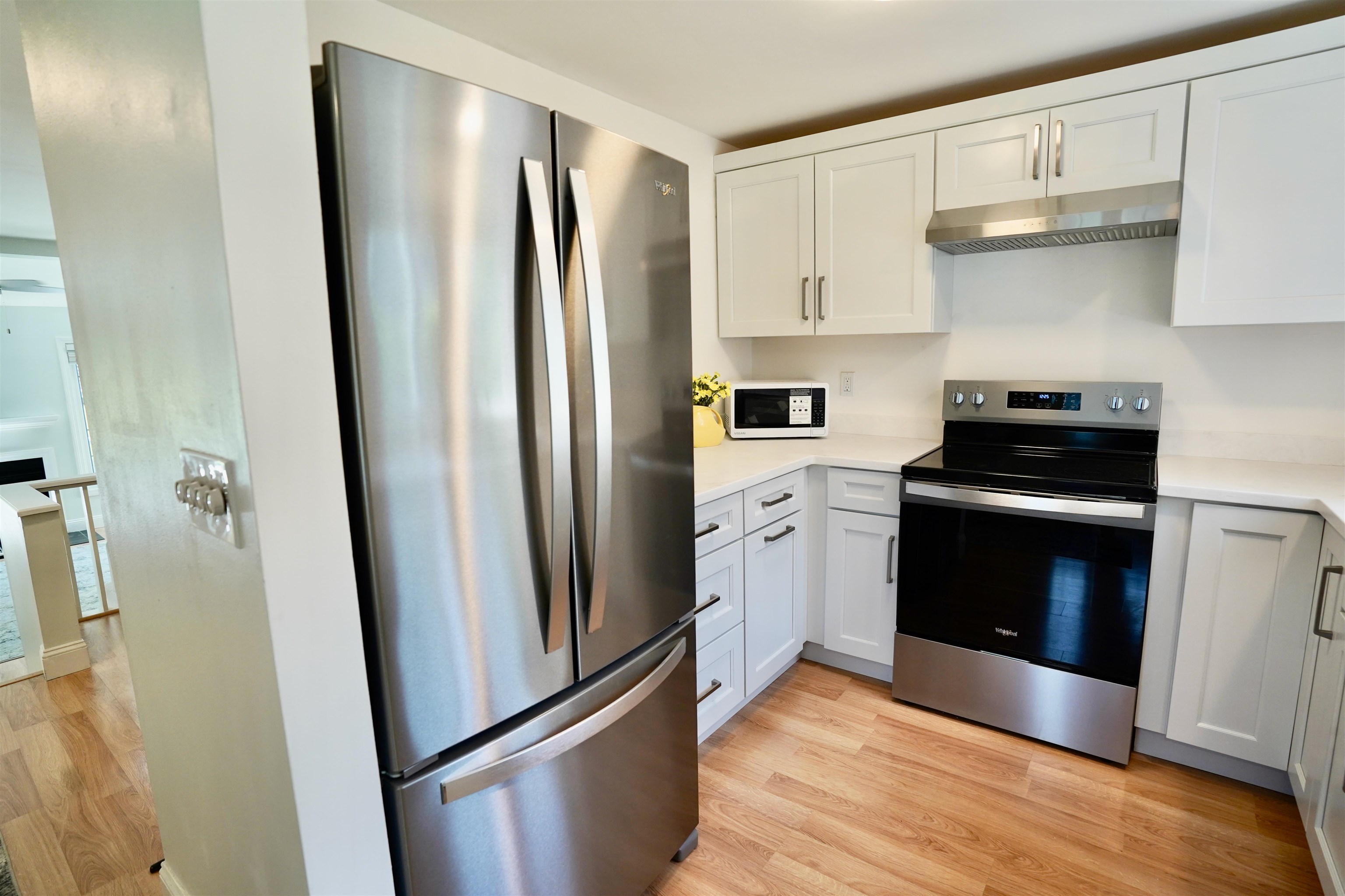 129 Portland Avenue 31