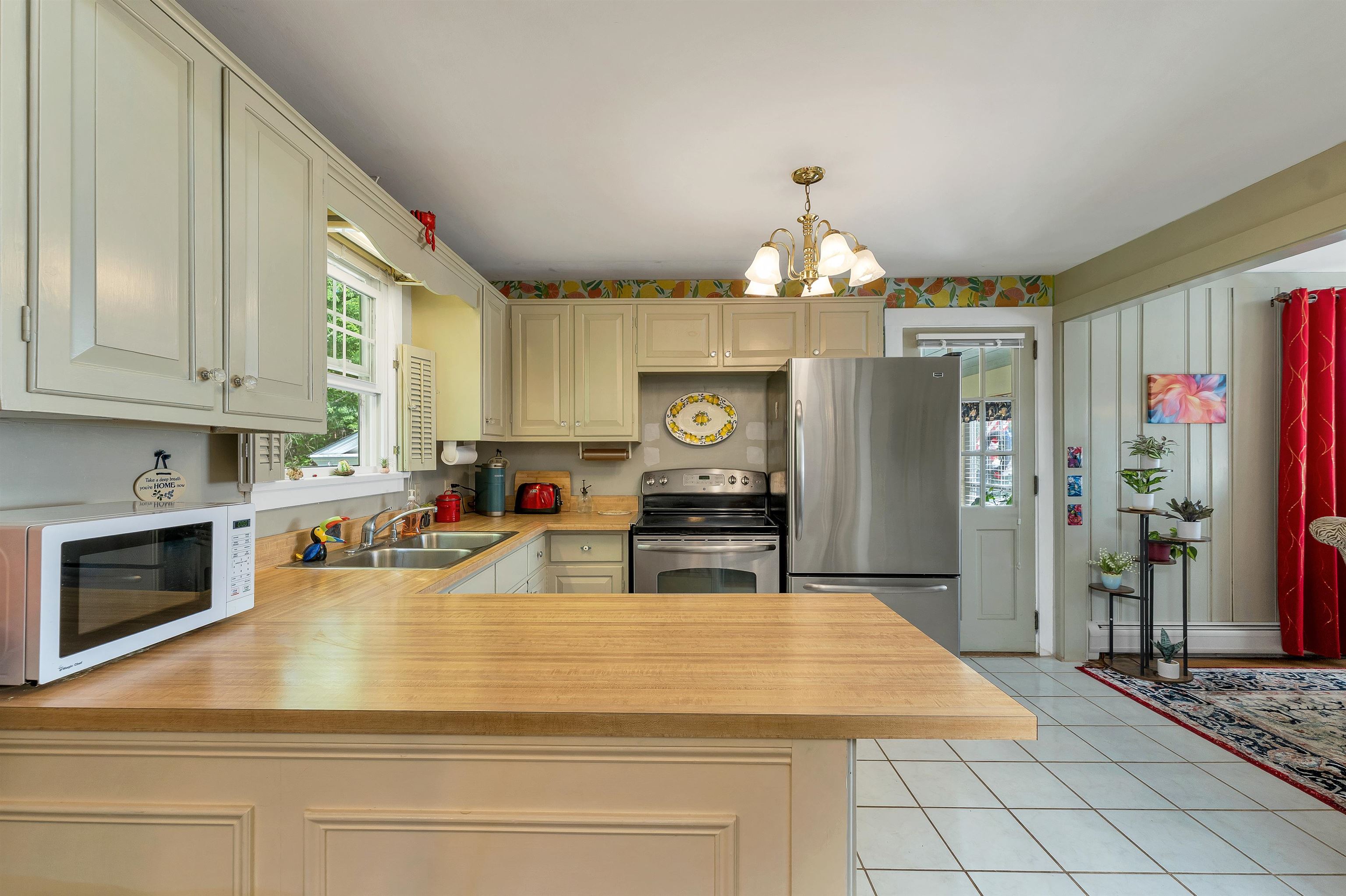 324 Prospect Street
