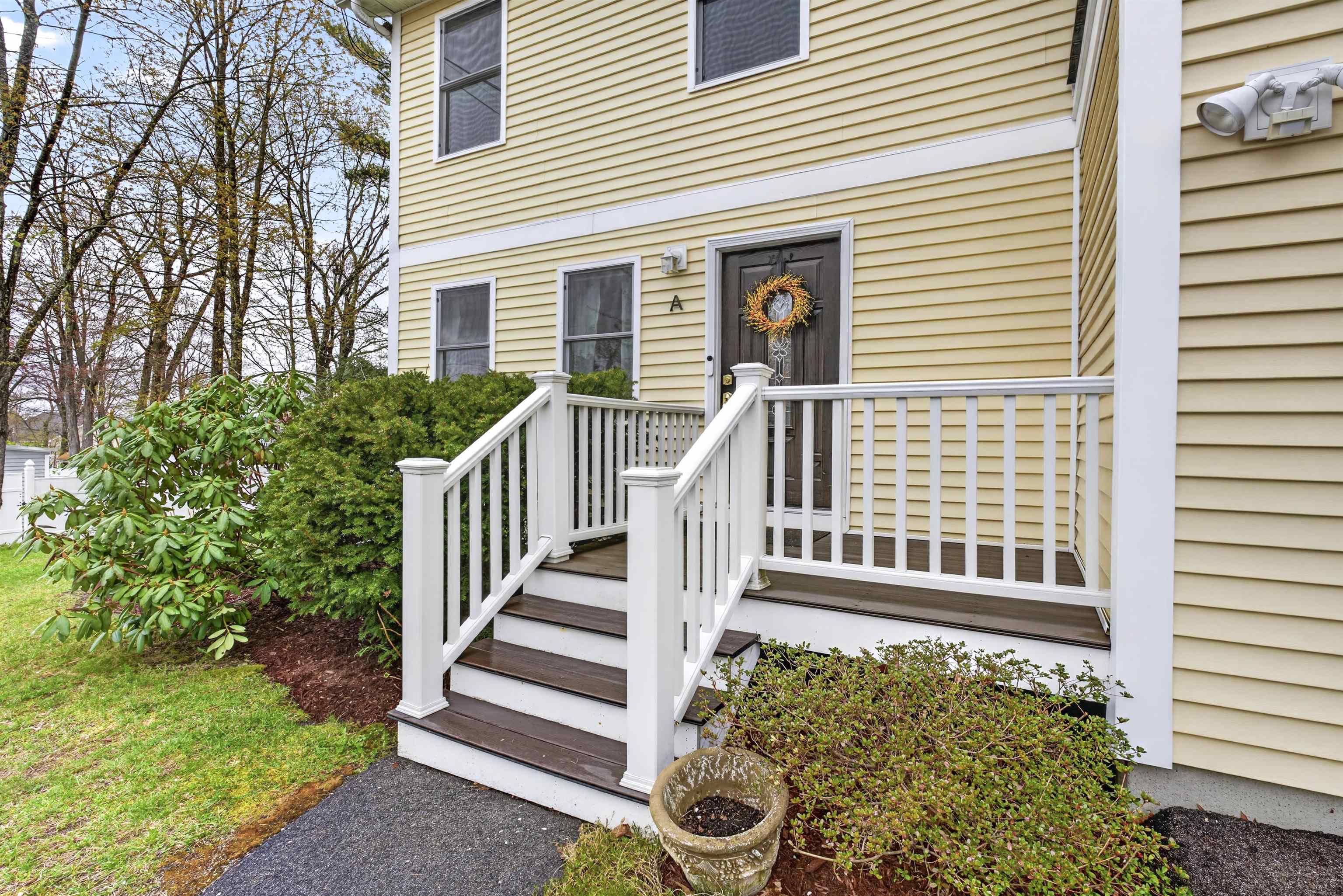 37A Joffre Street A