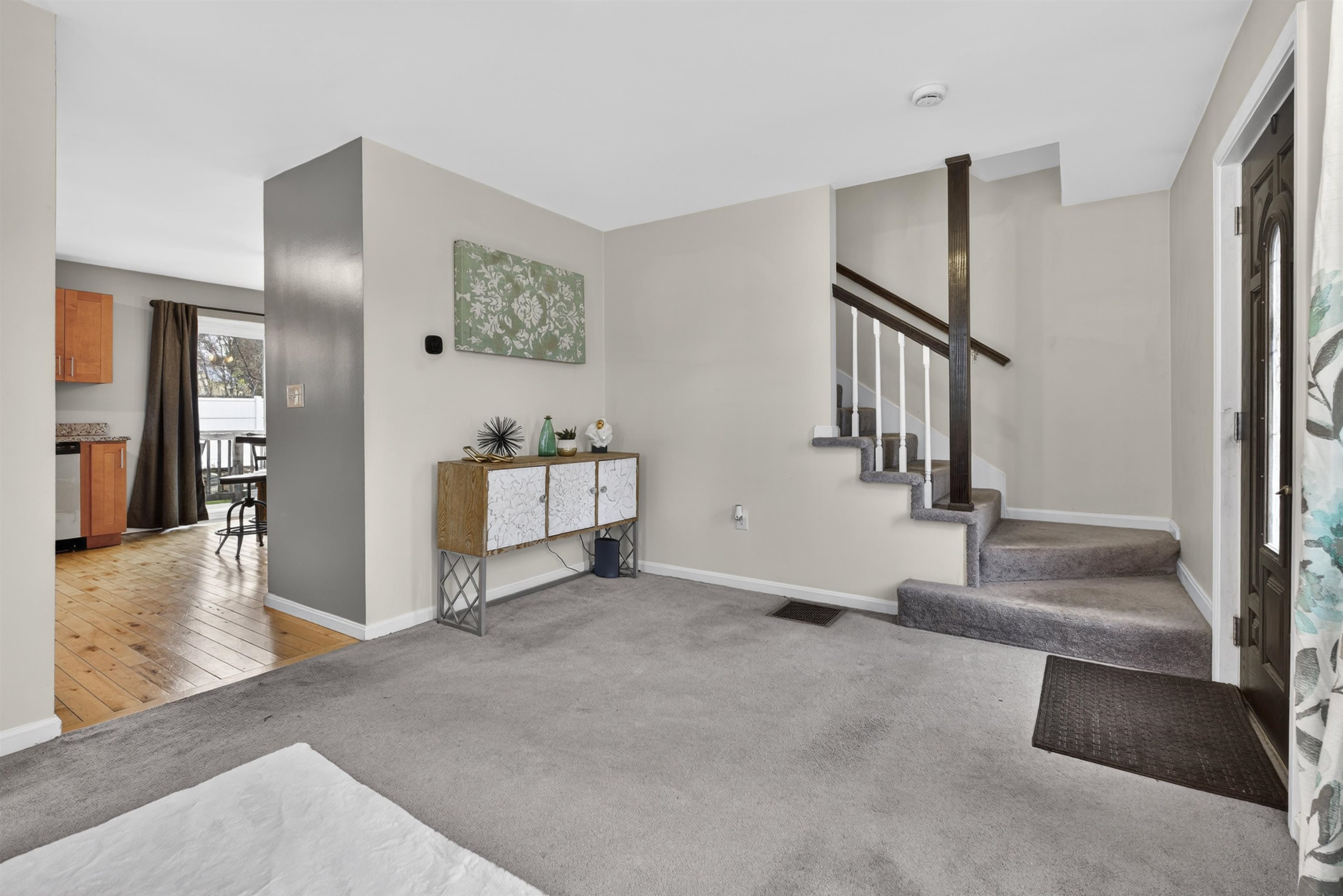 37A Joffre Street A