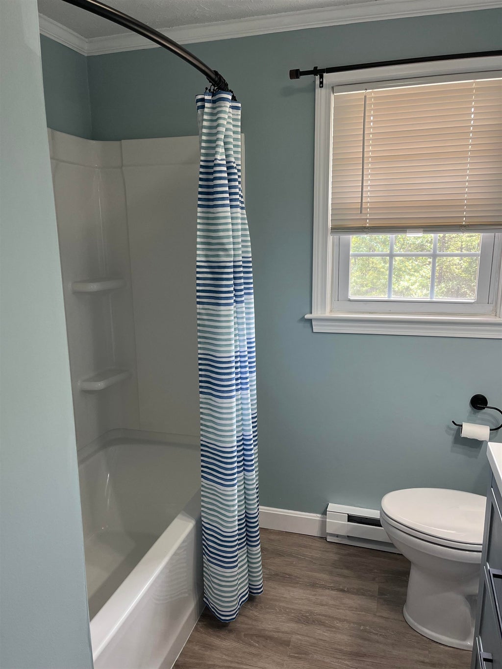 Photo of 25 Ernest Avenue #9, Exeter, NH 03833 (MLS # 5109862)