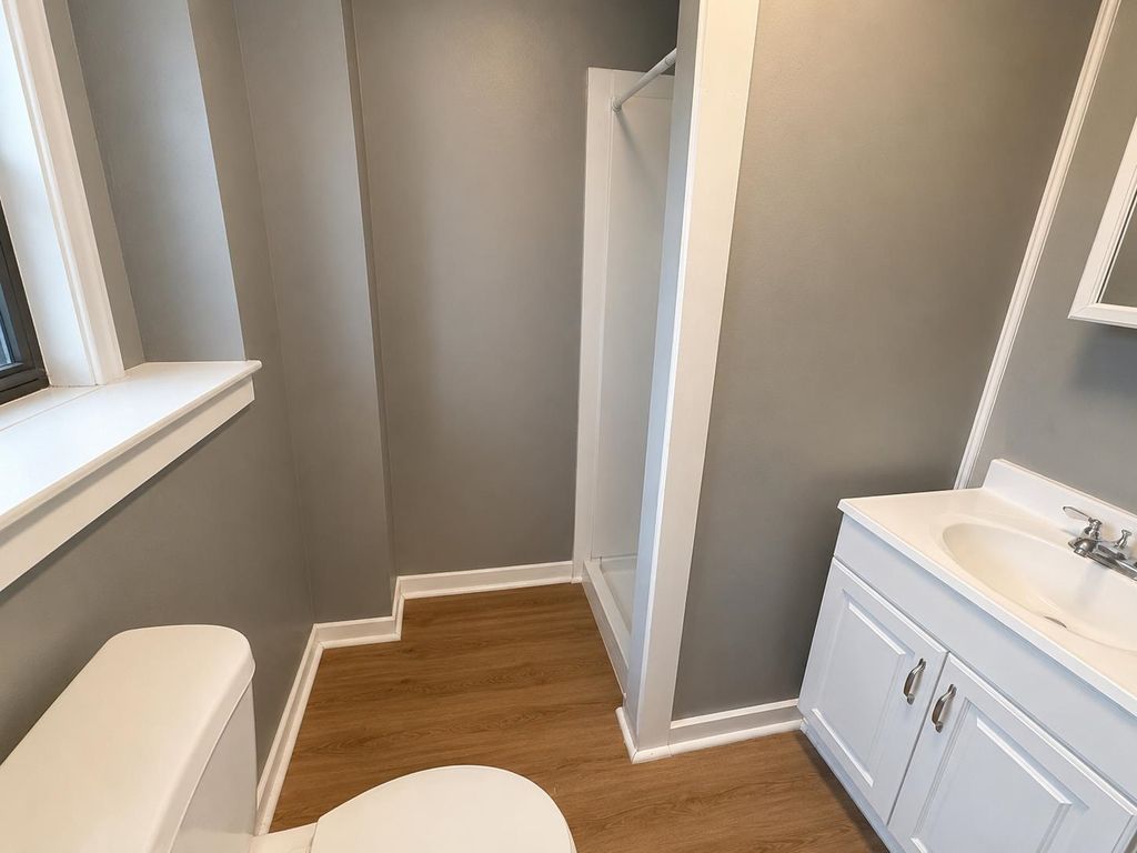 Photo of 1012 Vernon Street #301, Keene, NH 03431 (MLS # 5090026)