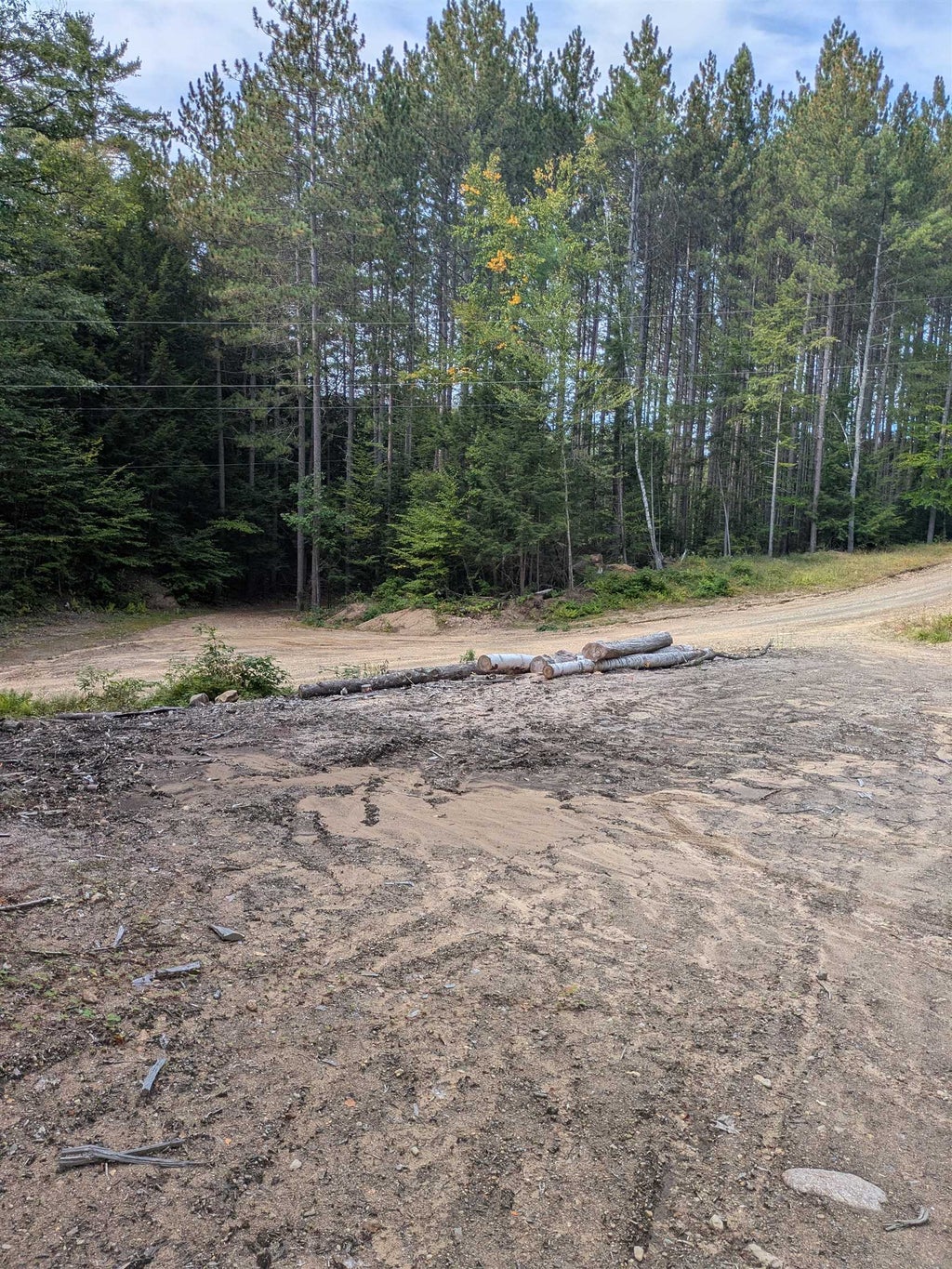 Photo of Gilsum Road, Sullivan, NH 03445 (MLS # 5110503)