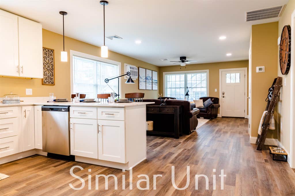 Photo of 81 Mark Drive #81MD, Laconia, NH 03247 (MLS # 5097839)