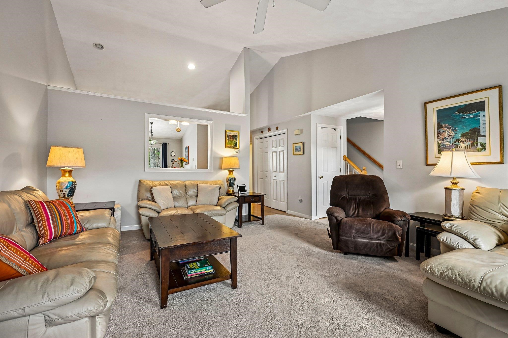 4 Patriot Drive 24