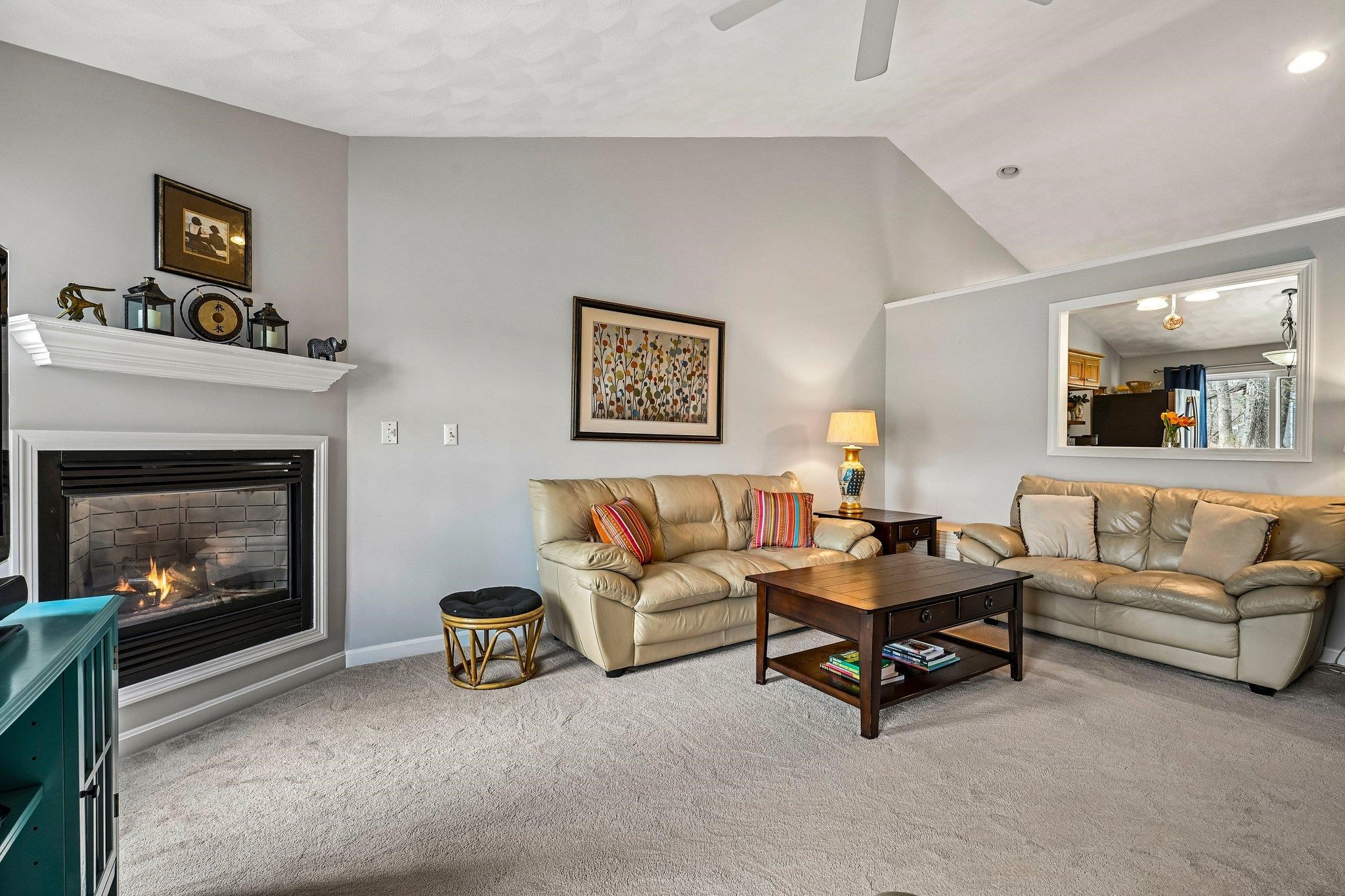 4 Patriot Drive 24