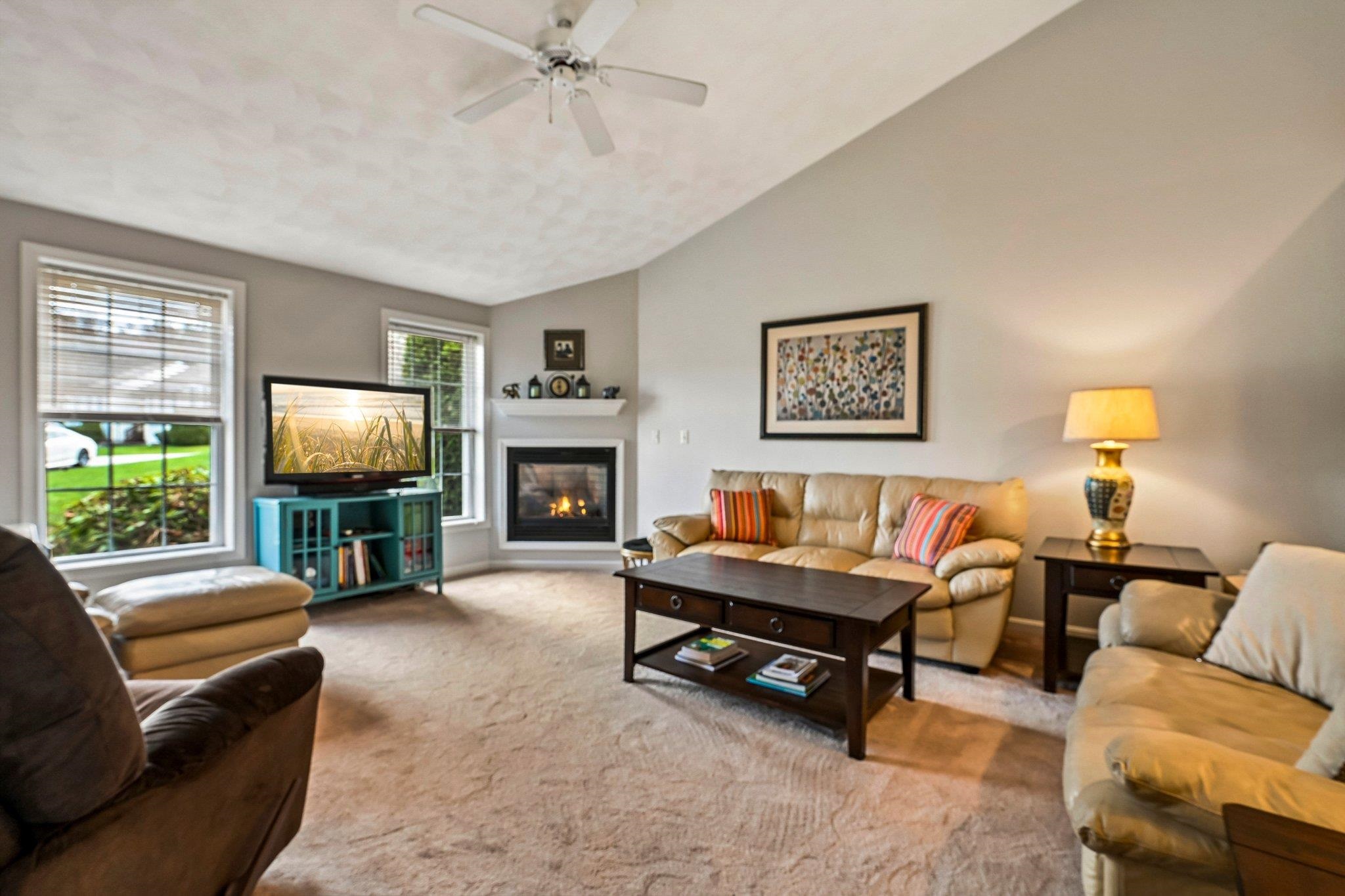 4 Patriot Drive 24